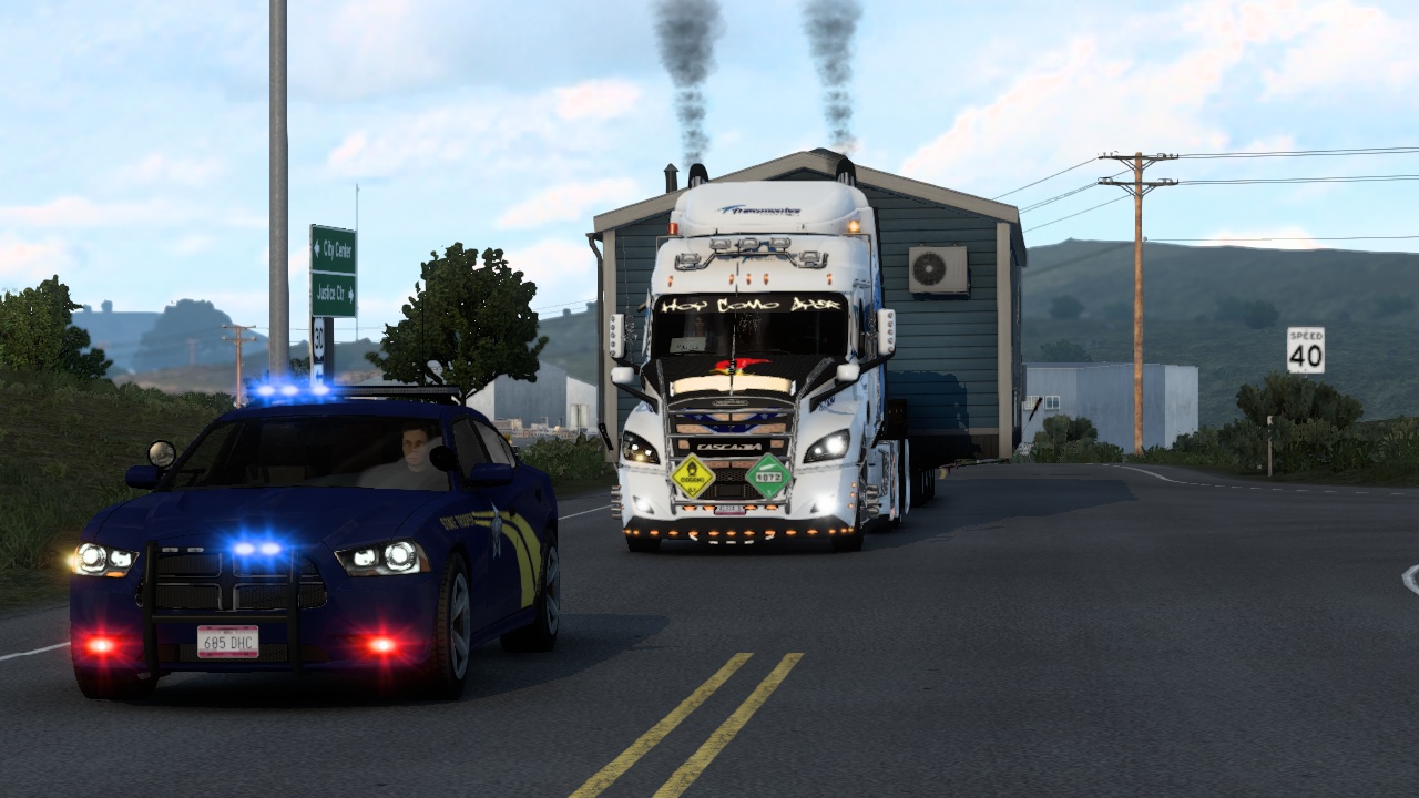 Image by Jorge2111991