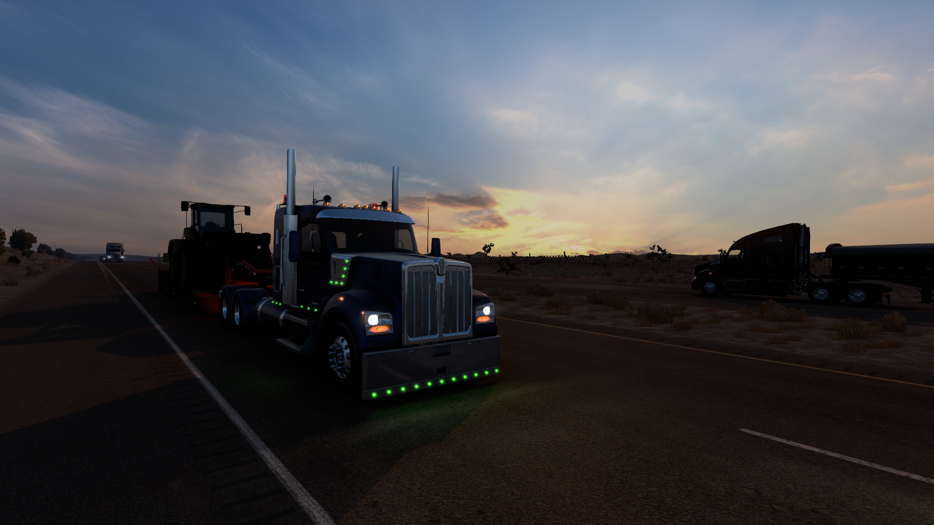 Image by gusttavoriibeiro