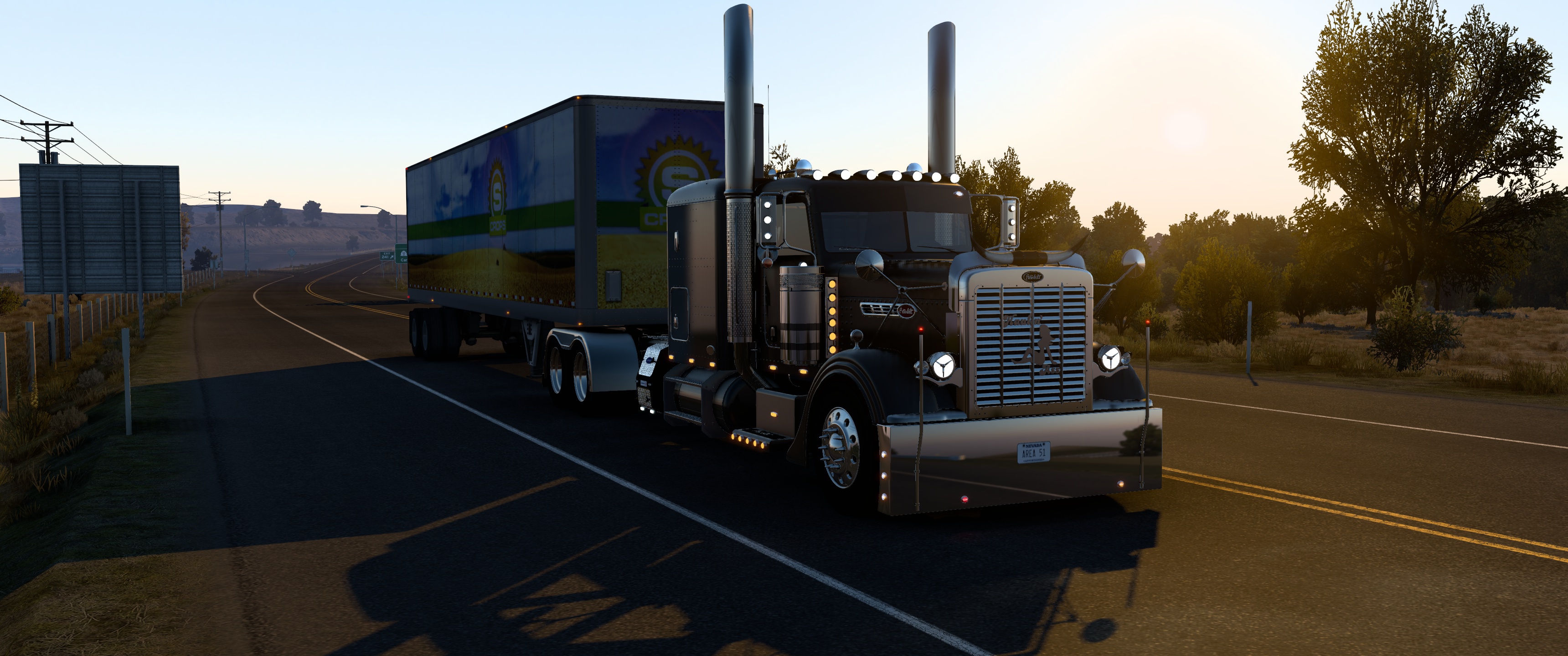 Image by LadySkopolamina