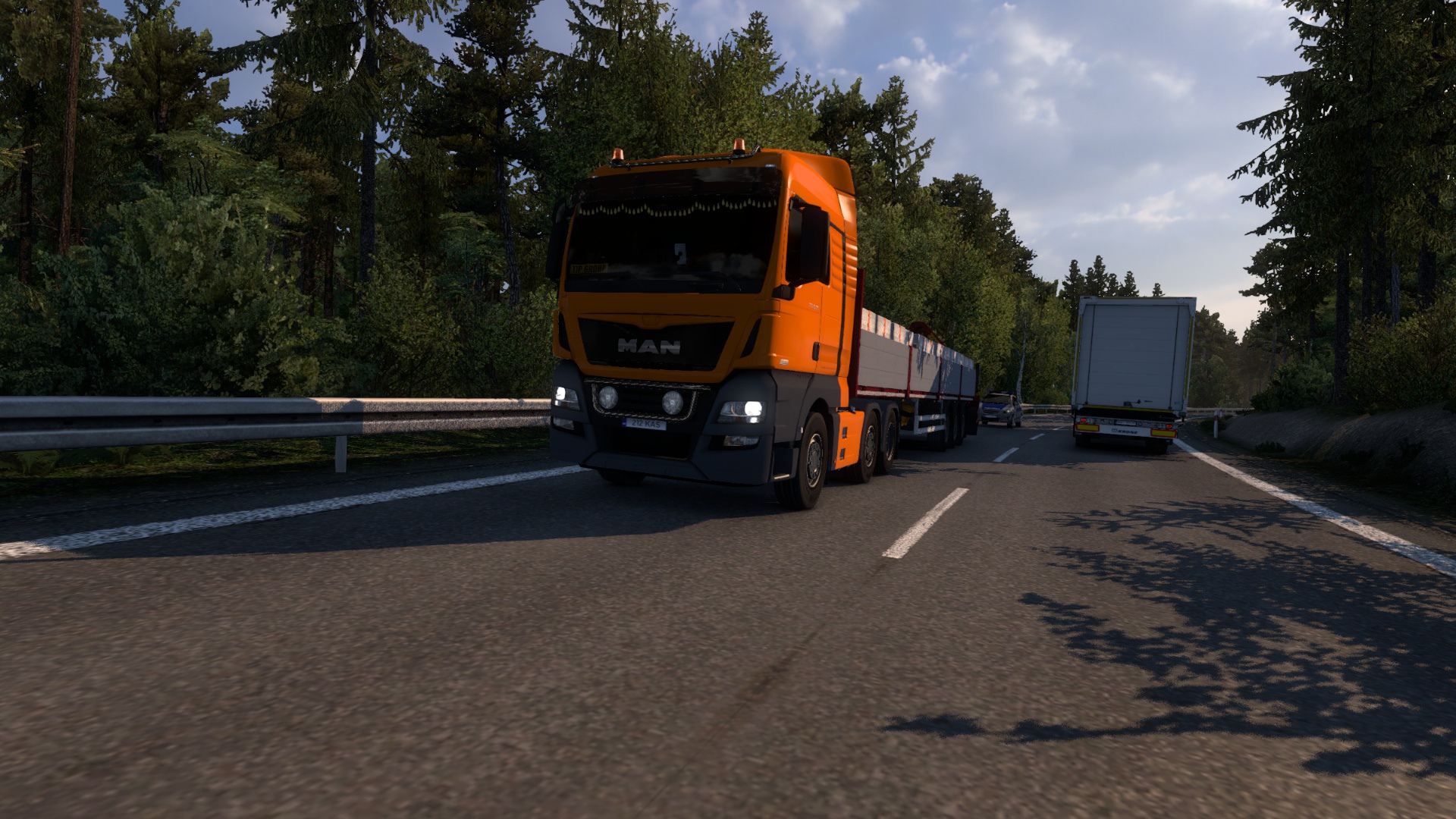 Image by alexandr2016