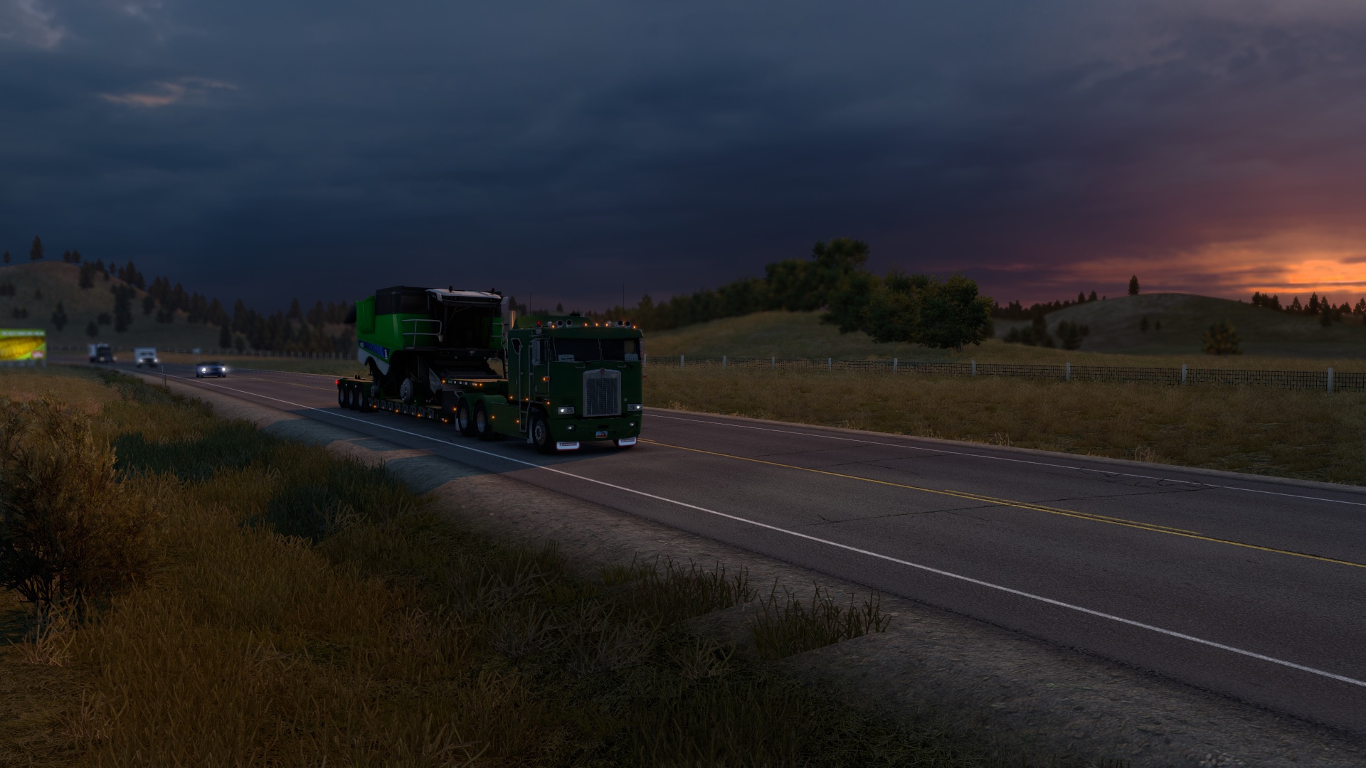 Image by NLxLosroyos