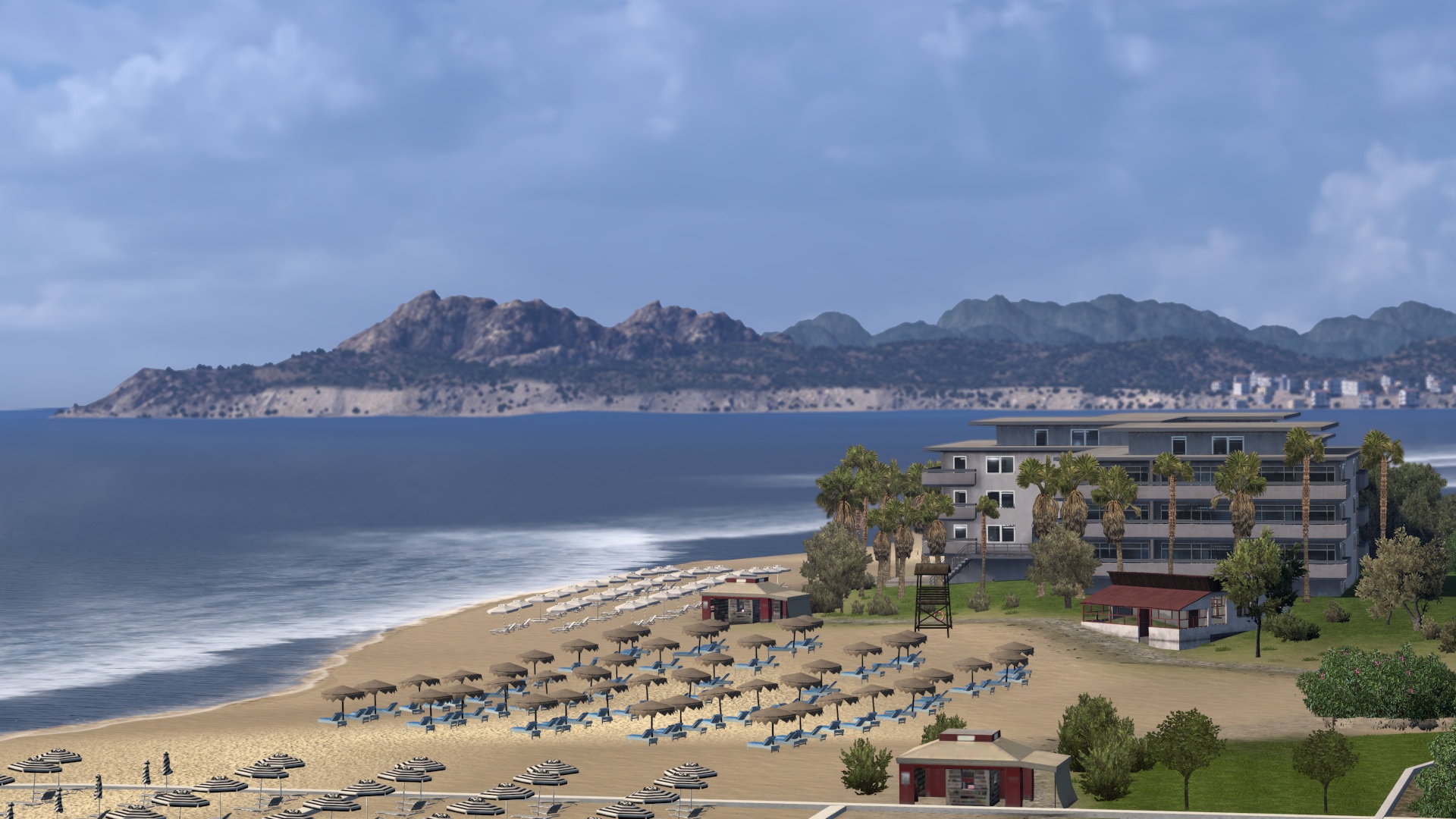 Image by janyskuvtruck