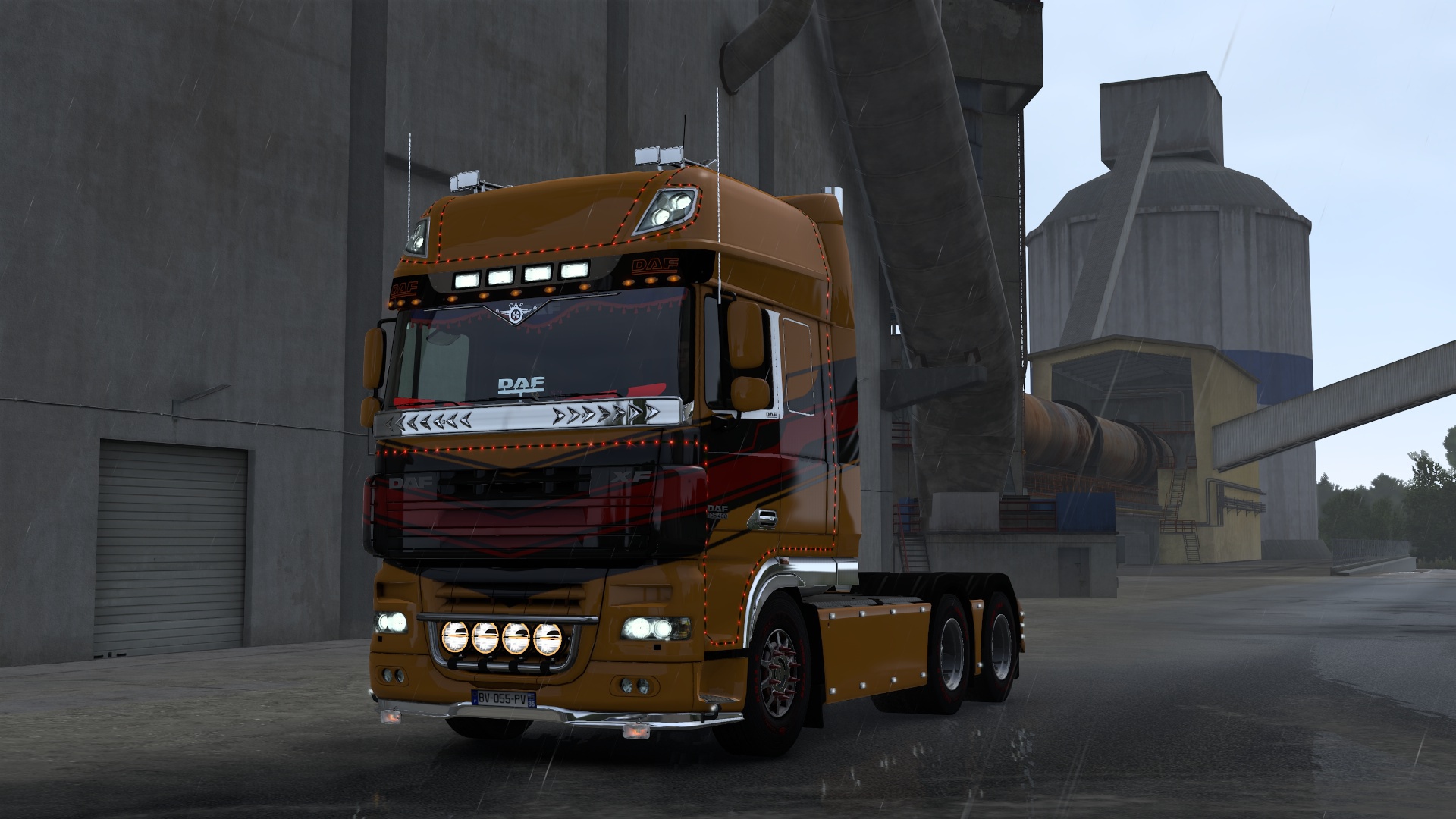 Image by 3bubblesoff