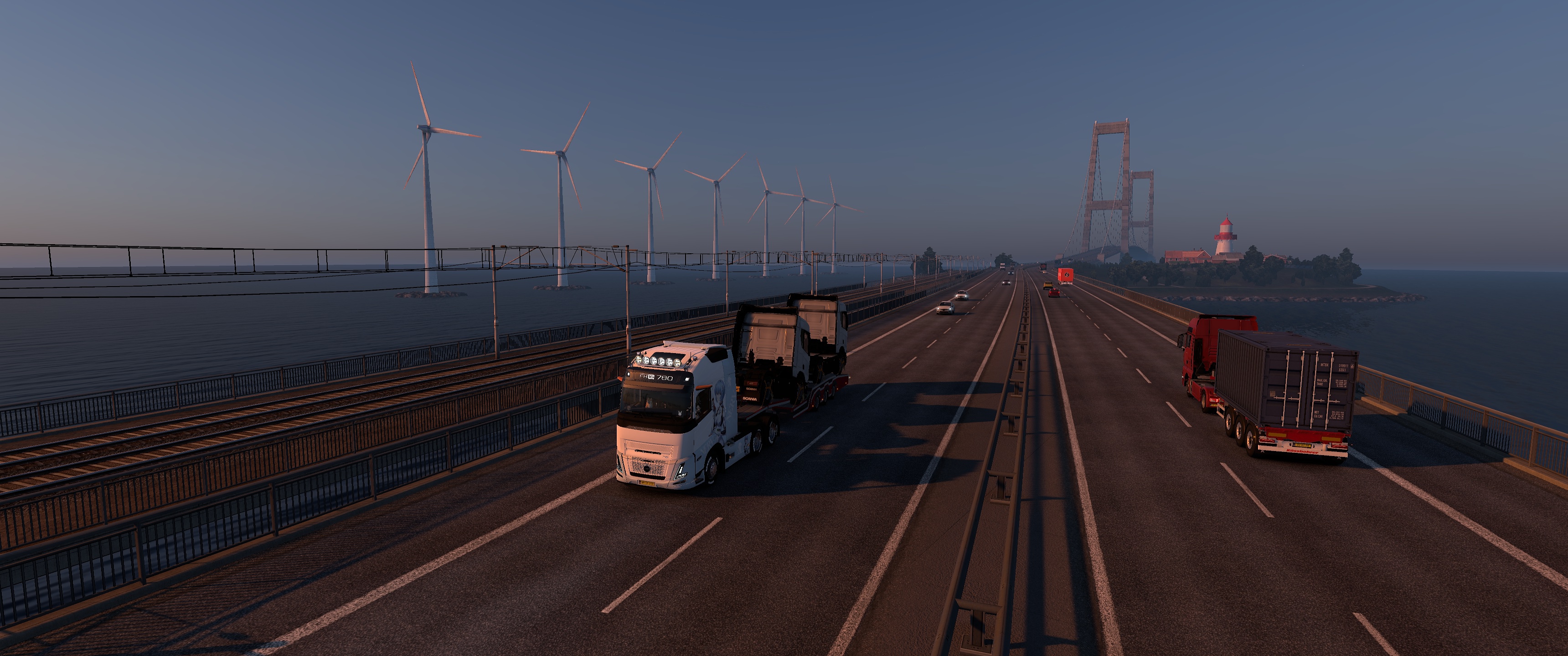 Image by KeroroLabubu