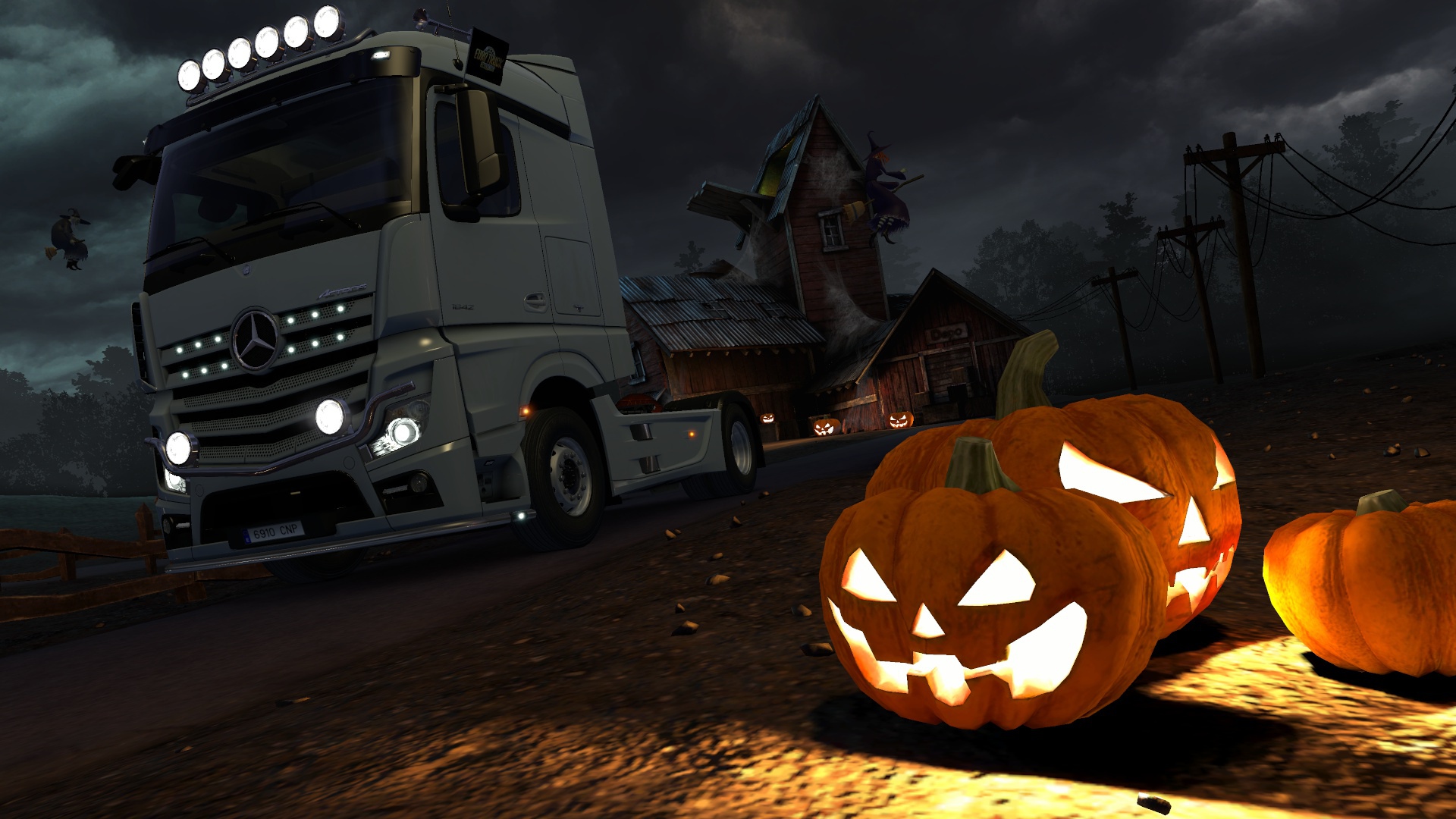 Image by TheEpiicBeeta