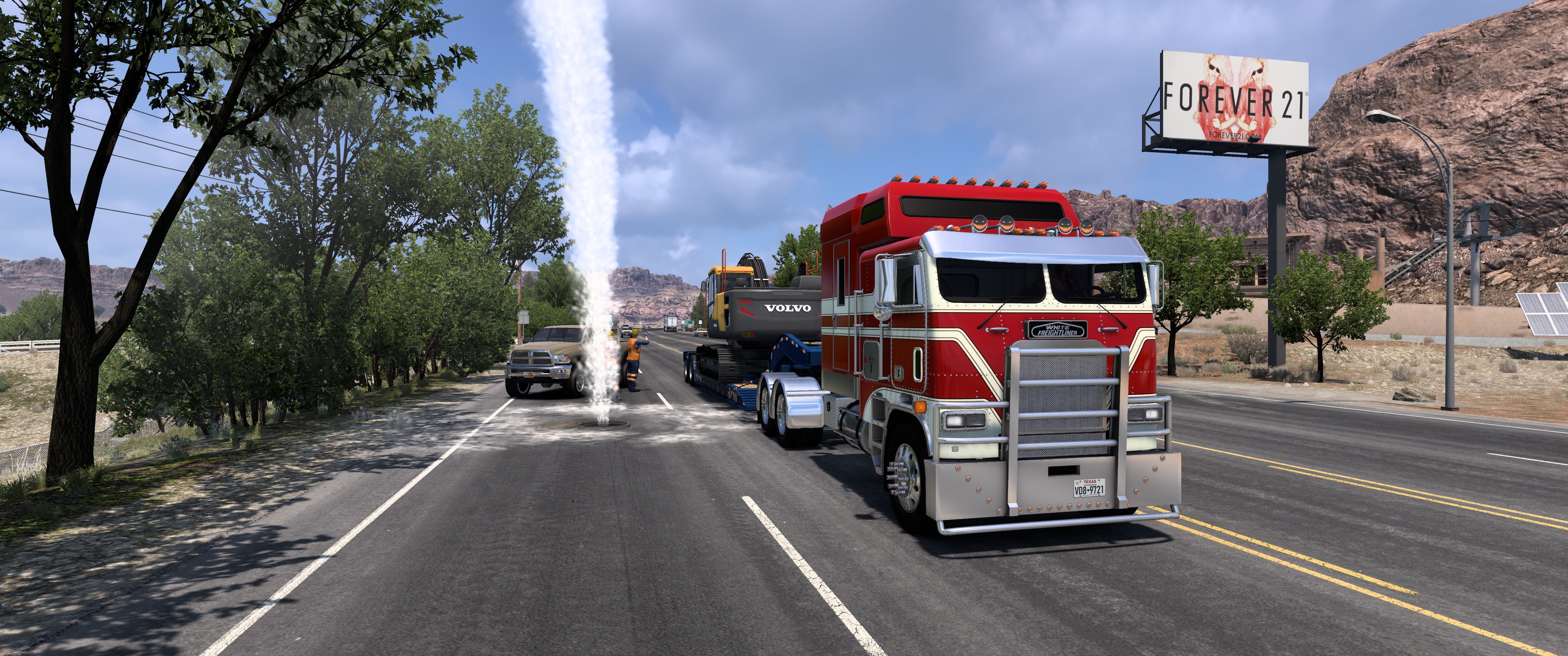 Image by mariojenkner