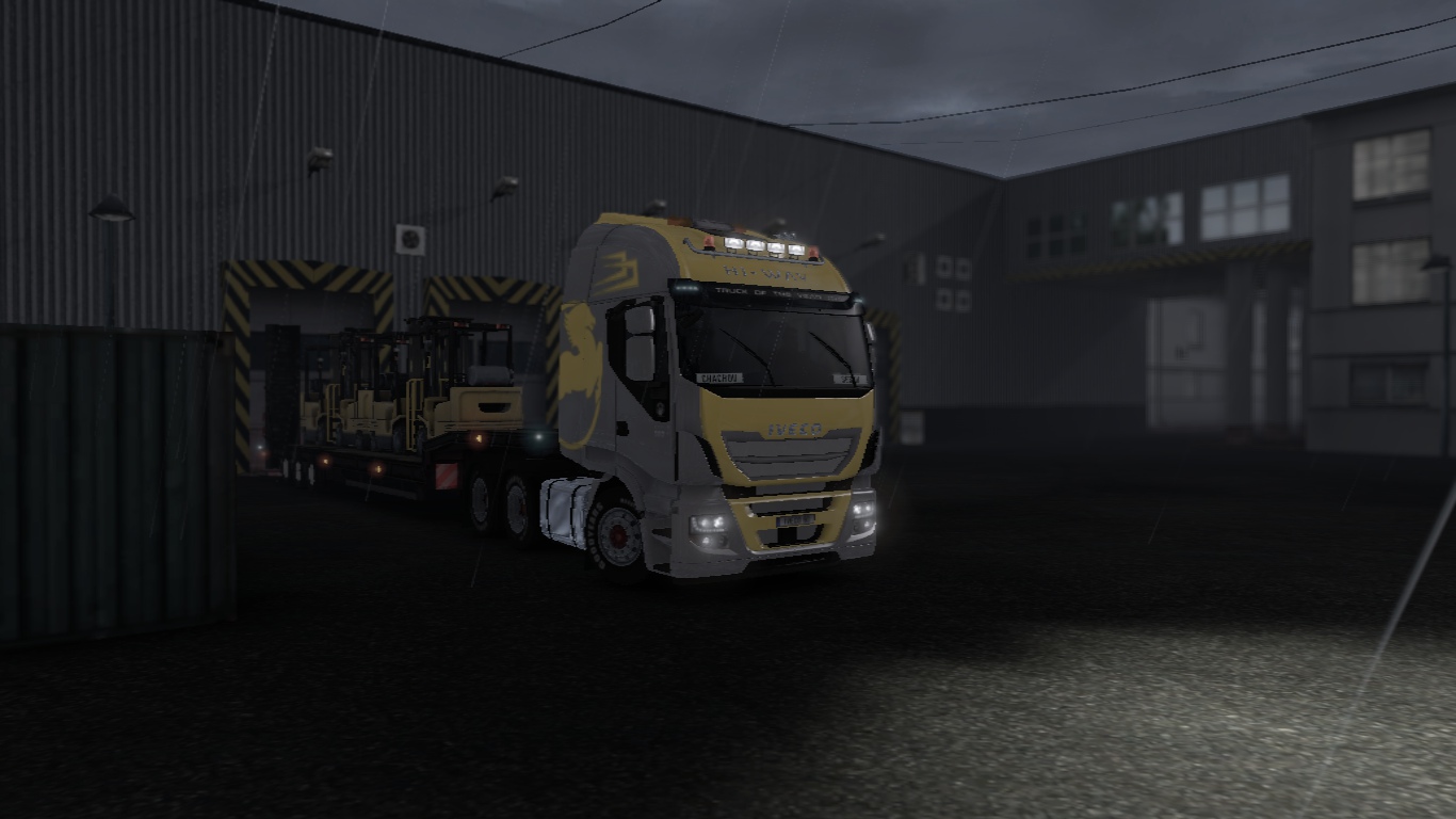 Image by iveco60