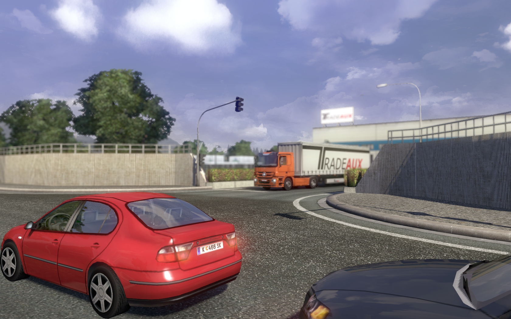 Image by SleepyDragon