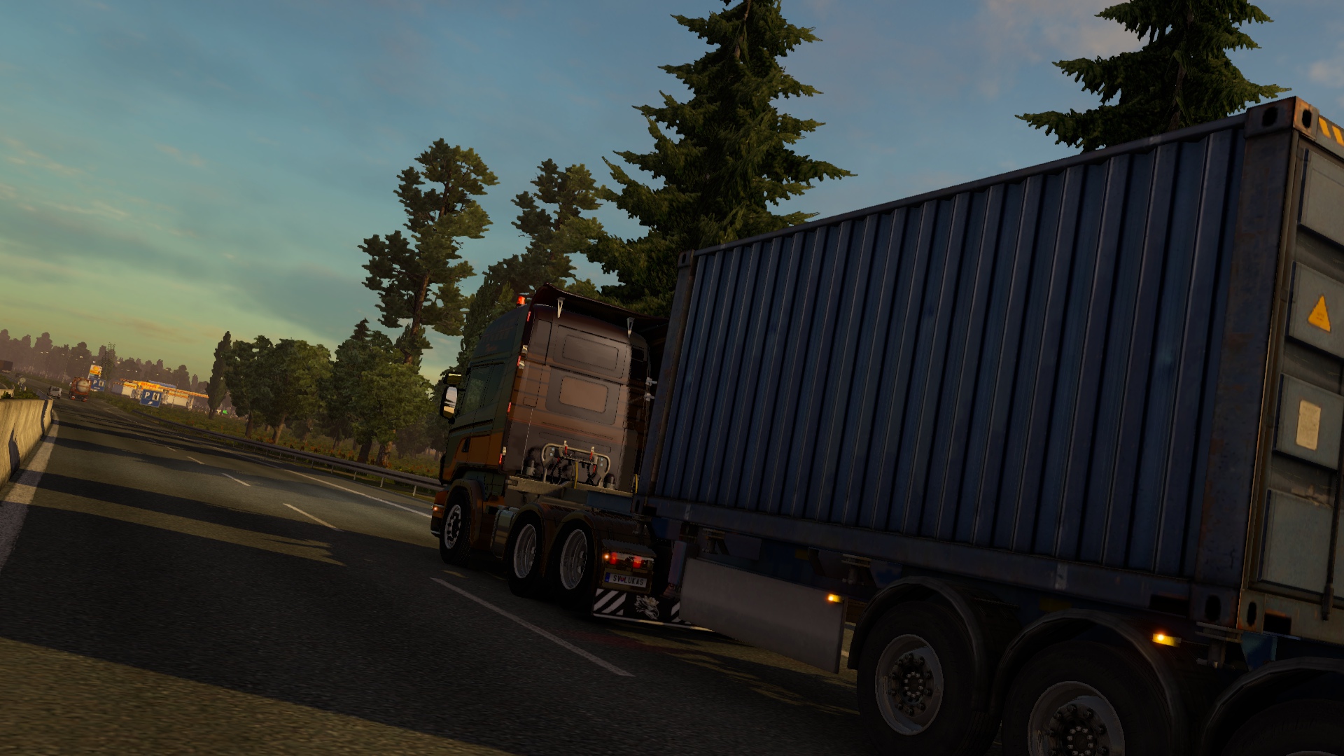 Image by fukotranseu