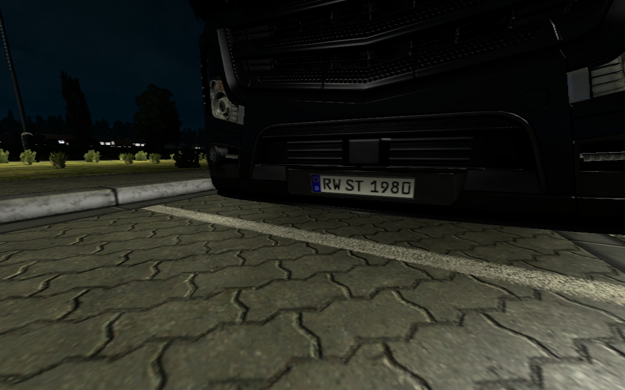 Image by Kappa1980