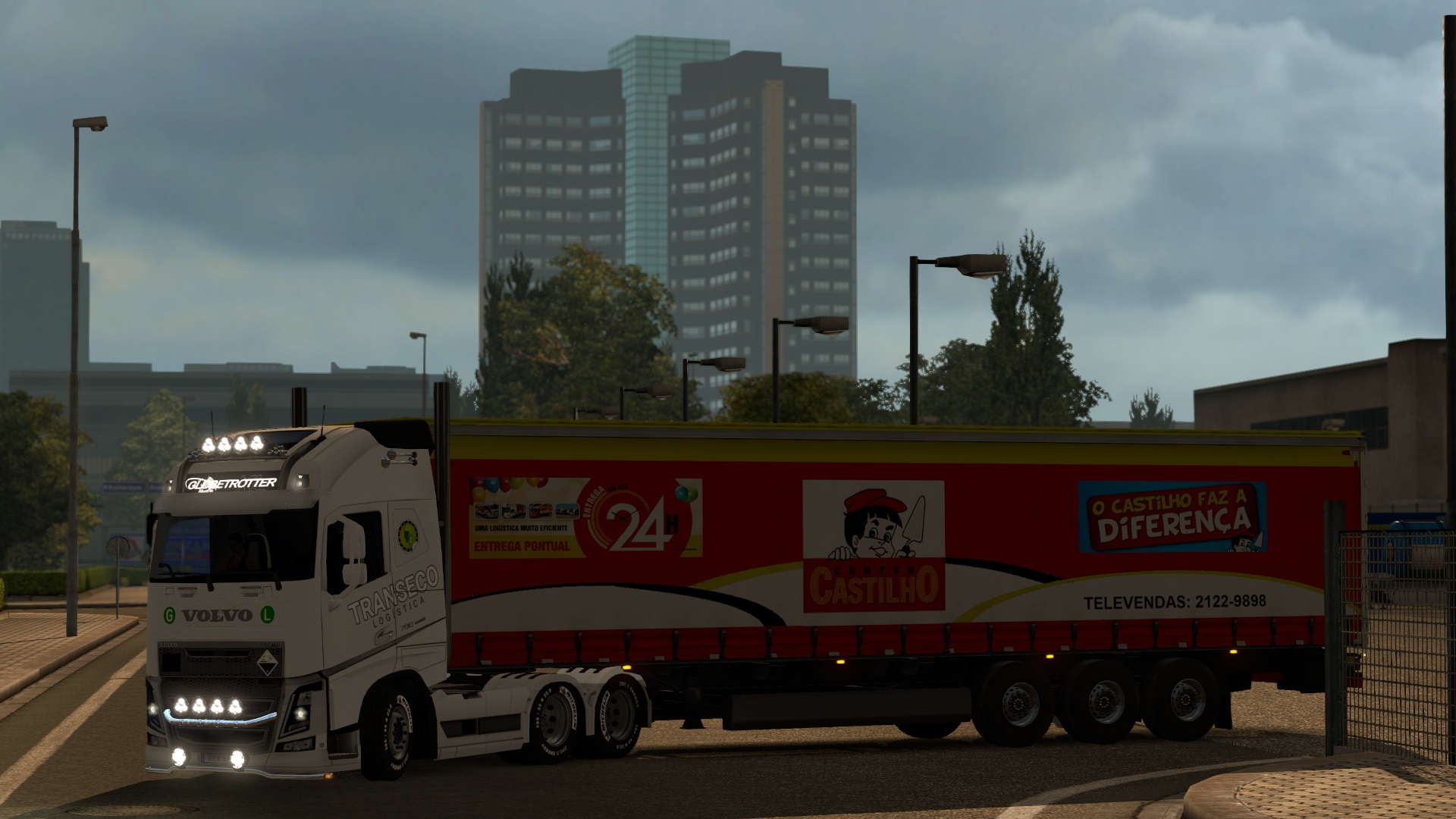 Image by RMartinevski