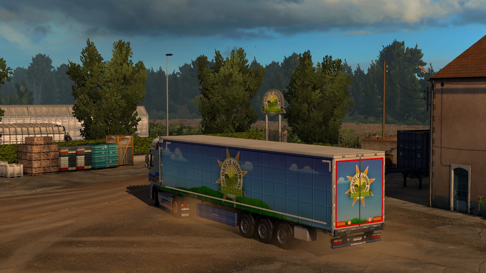 Image by Intercooler