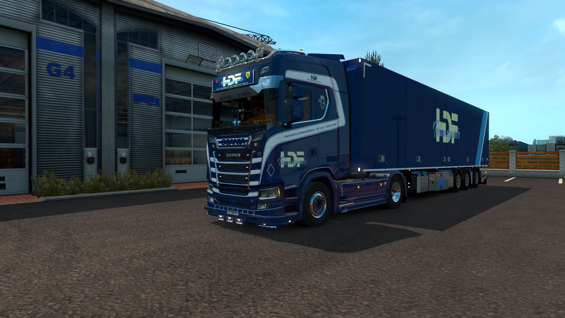 Image by Black_Diavel