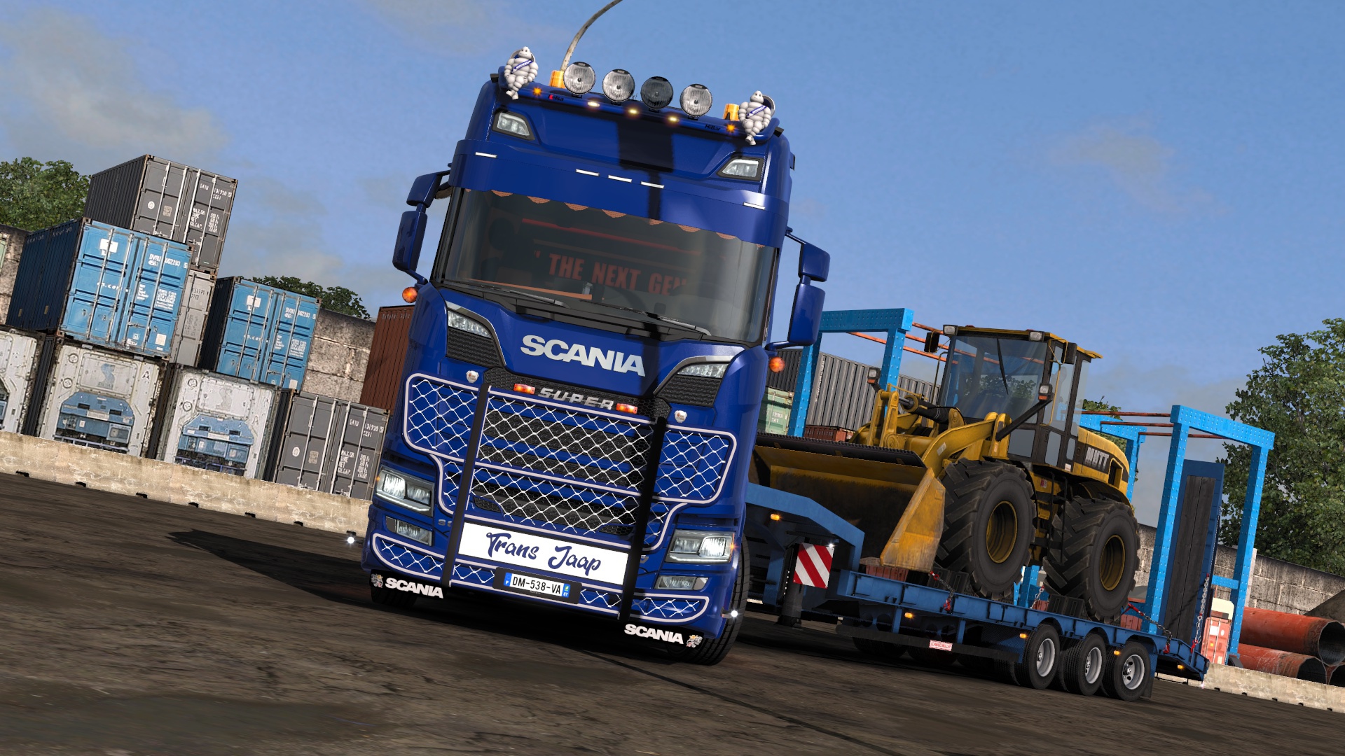 Image by ProjectJaimy