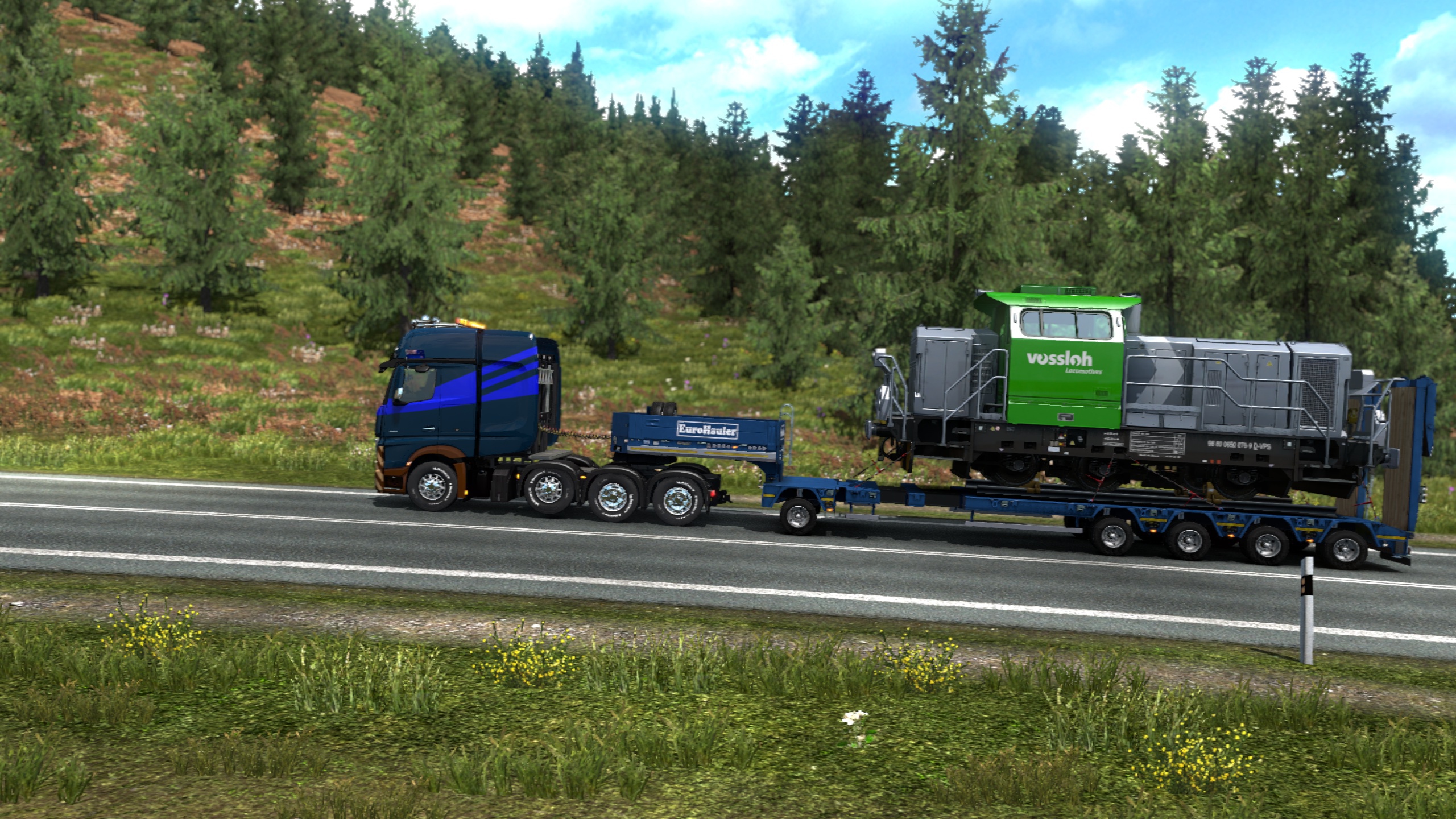 Image by Otago_Ruataniwha