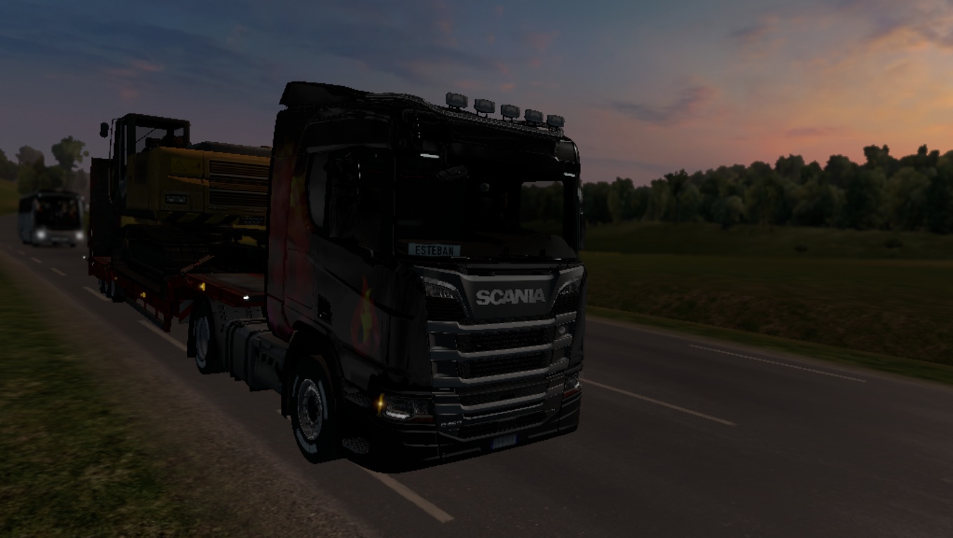 Image by RealNeptune