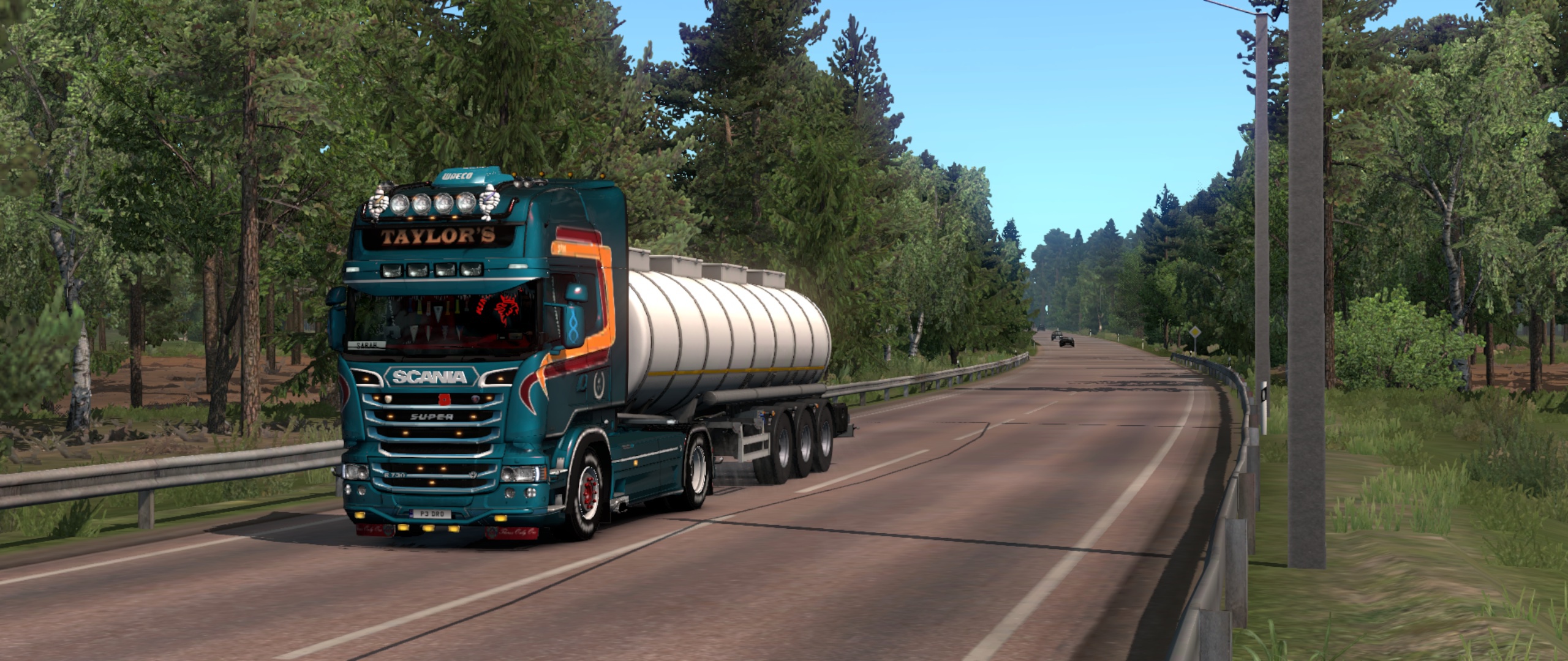 Image by pedrosghali