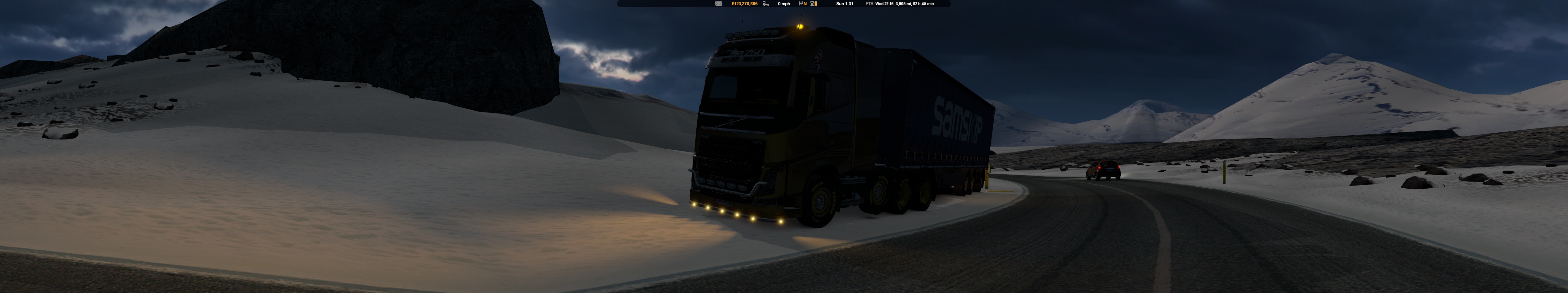 Image by trafficmax2018