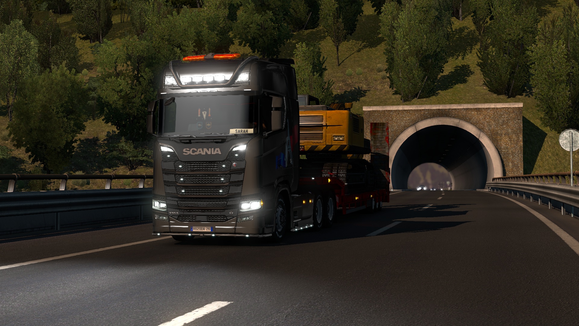 Image by santapfote94