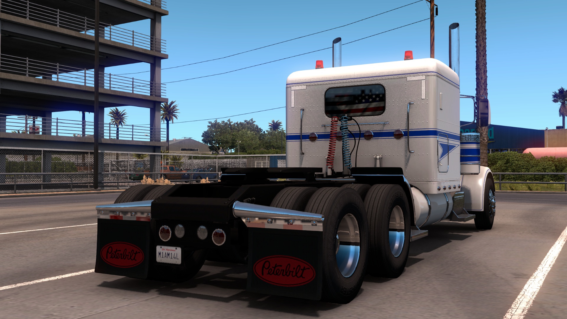 Image by Aleksey2331