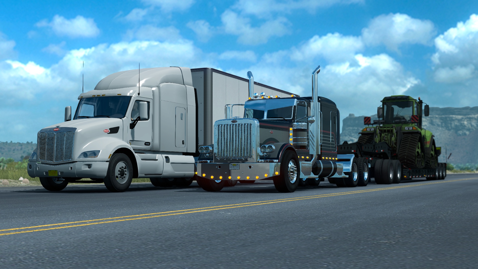 Image by HereticGhoul