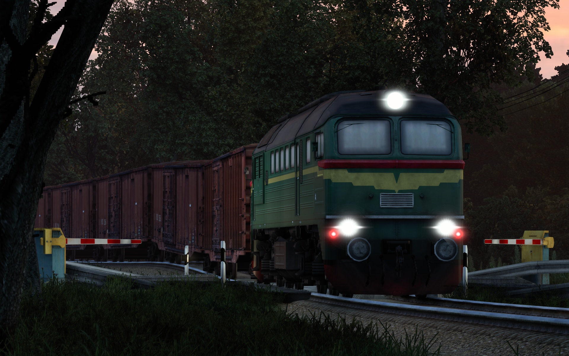 Image by mesu