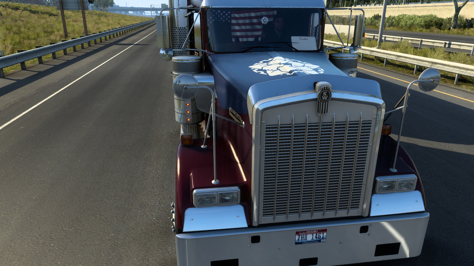 Image by MKD_Trutnov