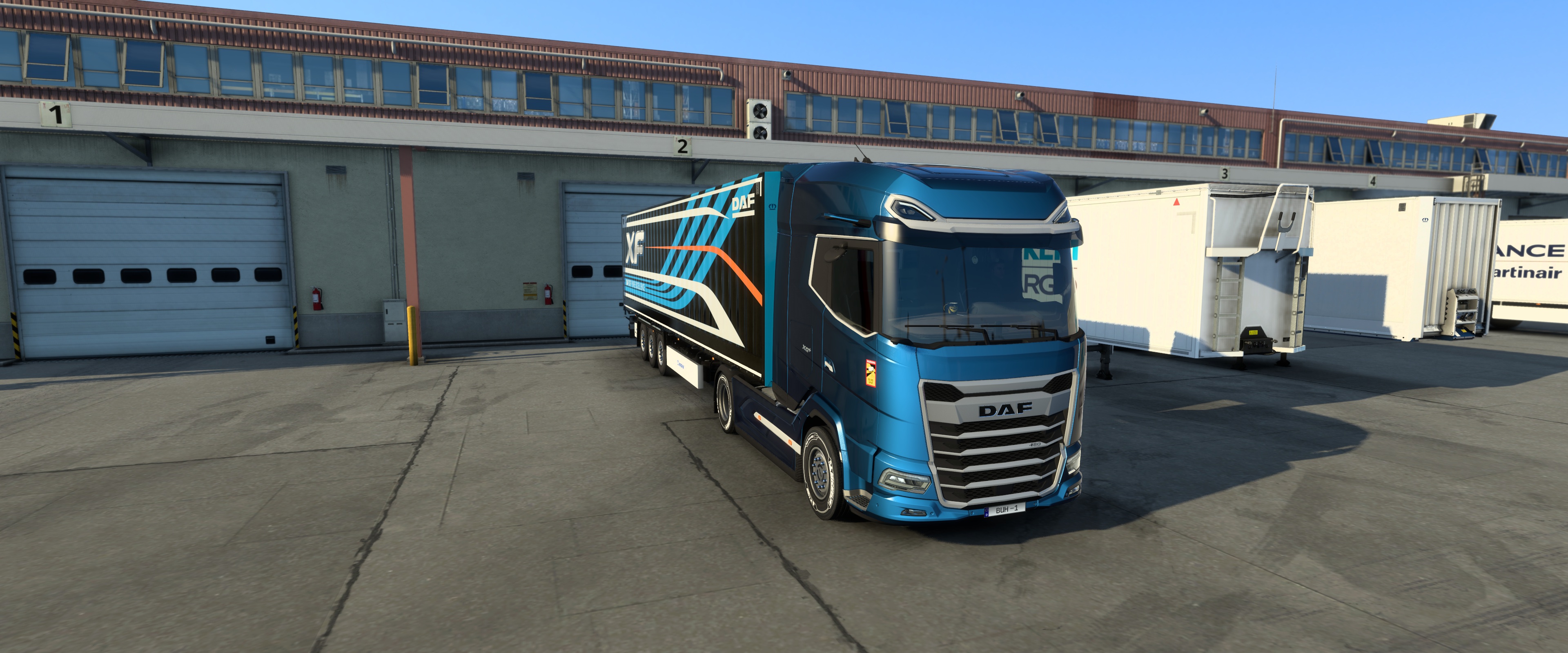 Image by CoastTrucking