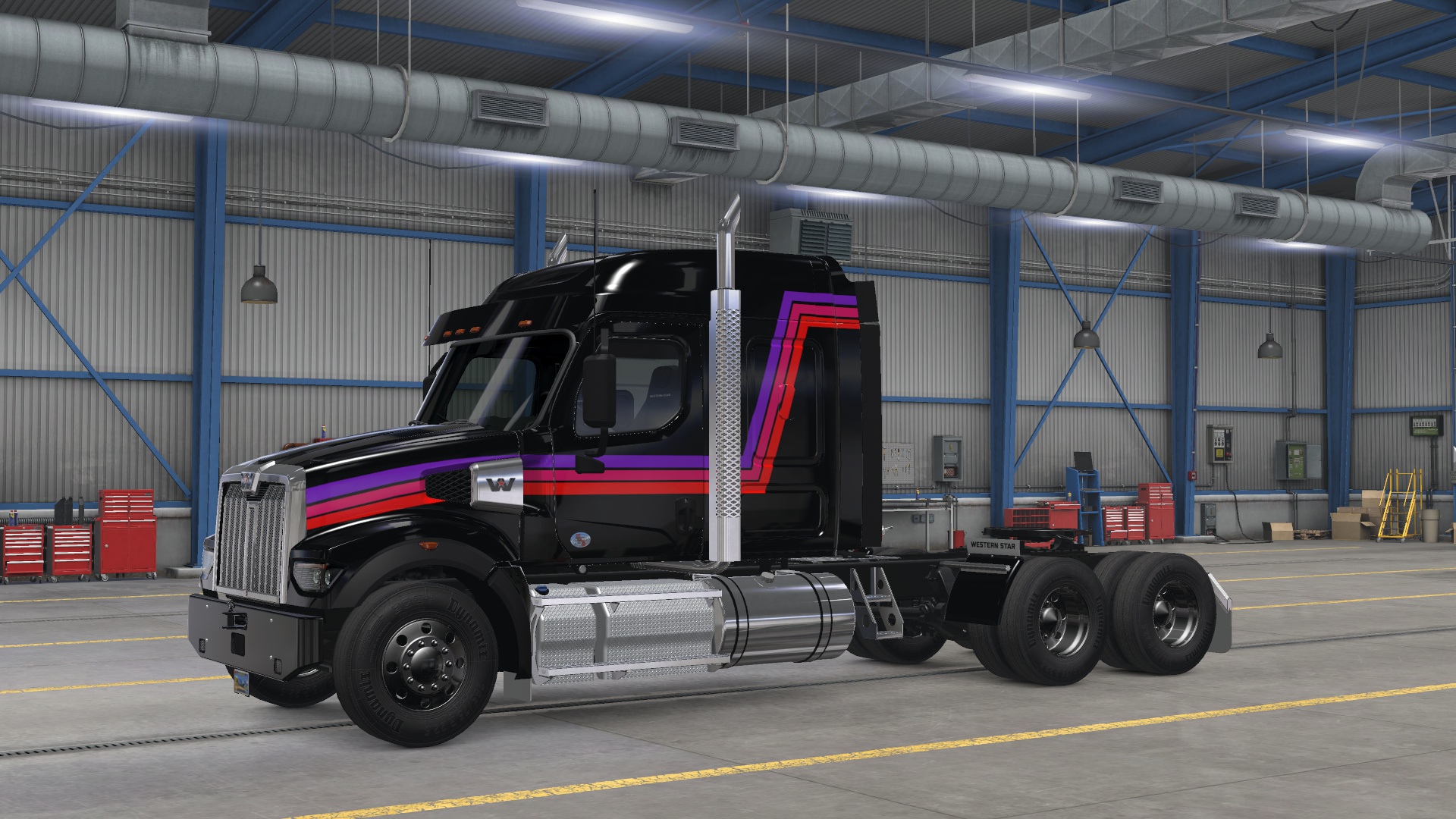 Image by Siphonicspoon31