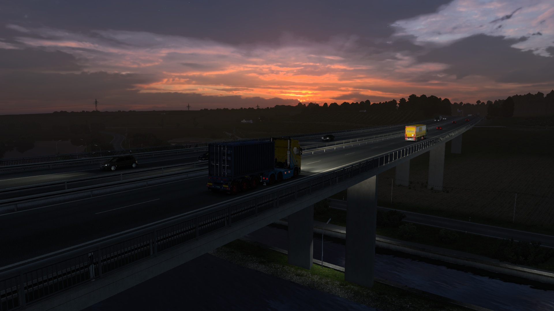 Image by roadracer94