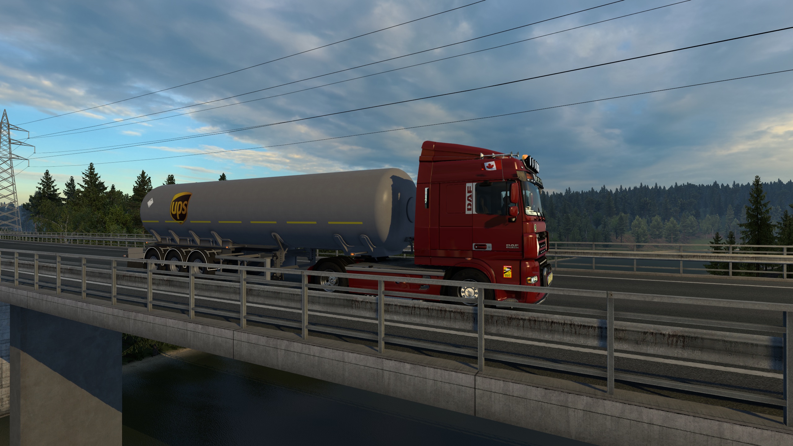 Image by urbanique75