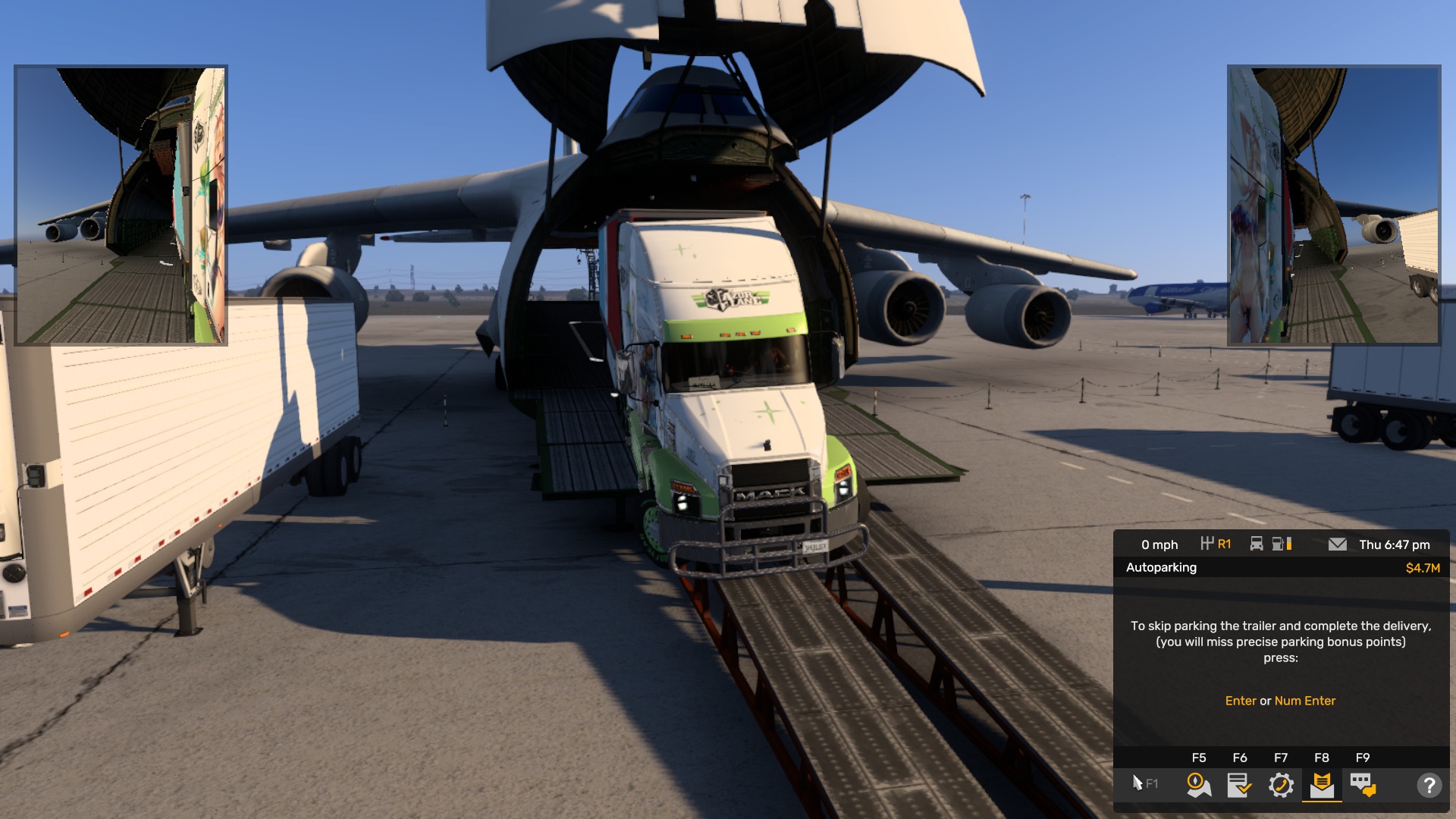 Image by Sherlock_Hamlock