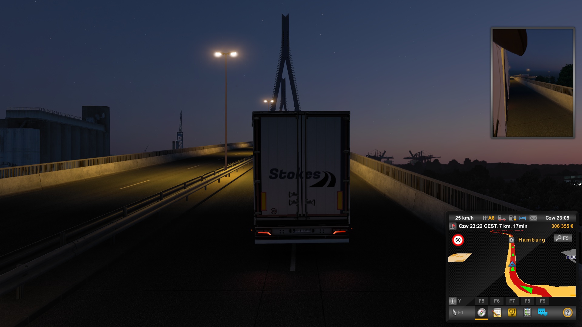 Image by ArosxD1