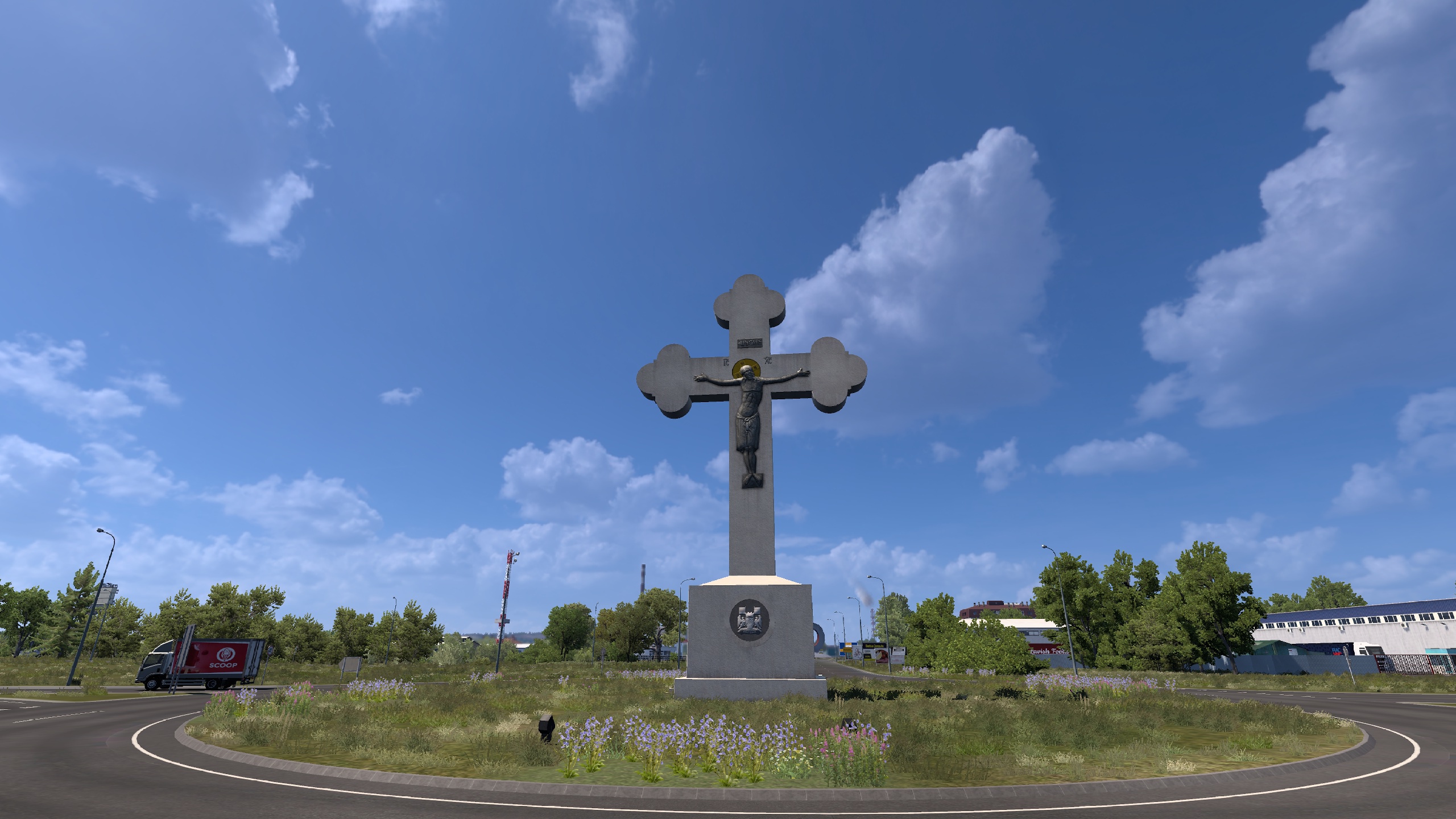 Image by kudoshinchi