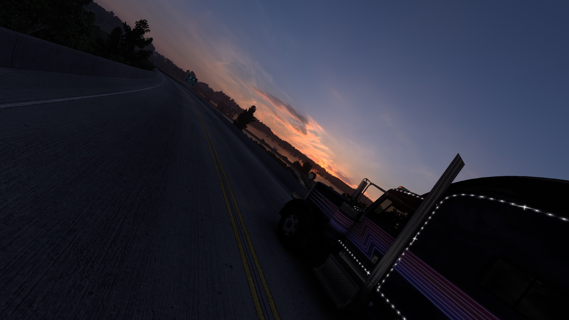 Image by FreedomriderDK