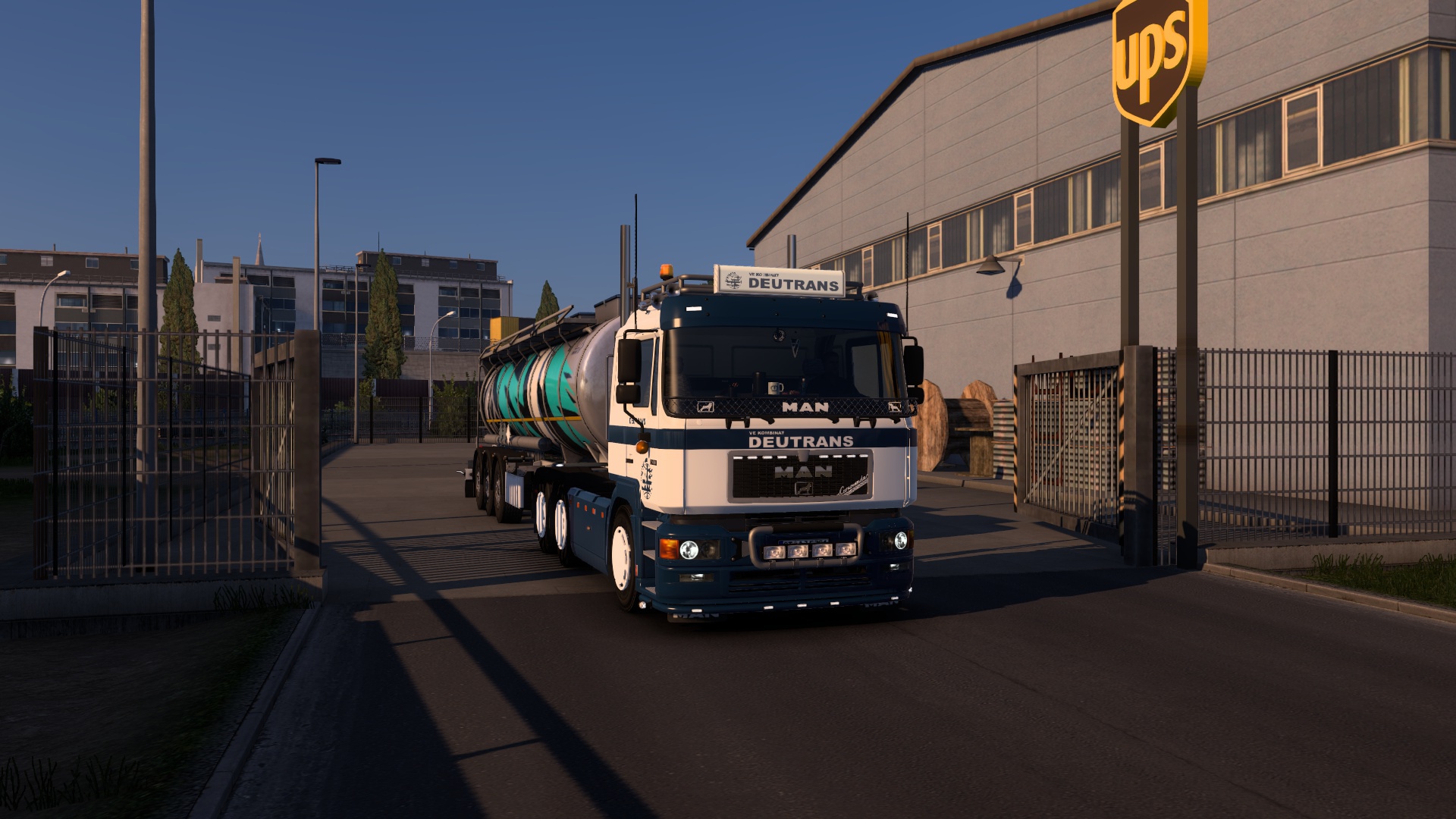 Image by ltn_alberich