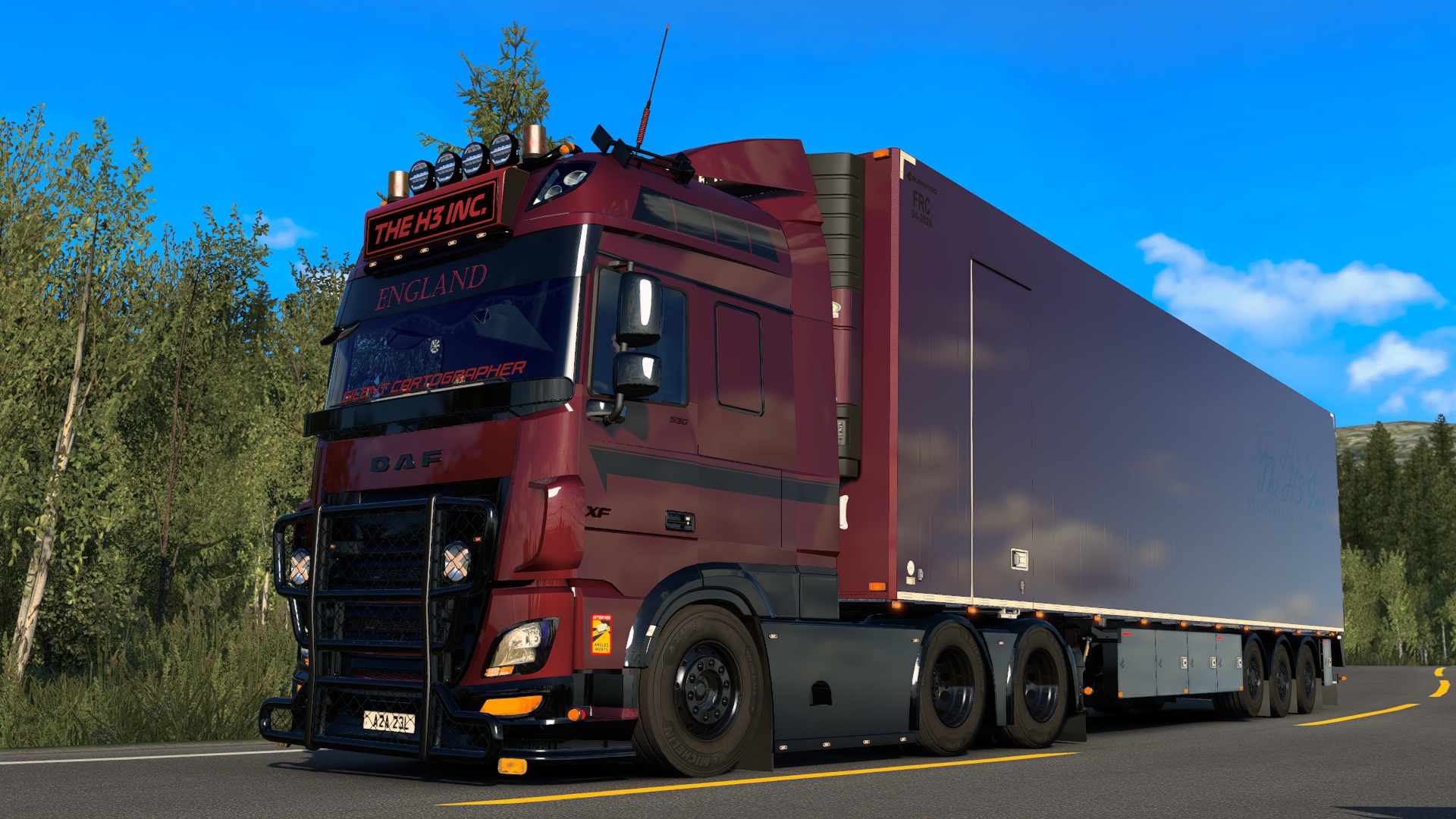 Image by jakeazzazel83