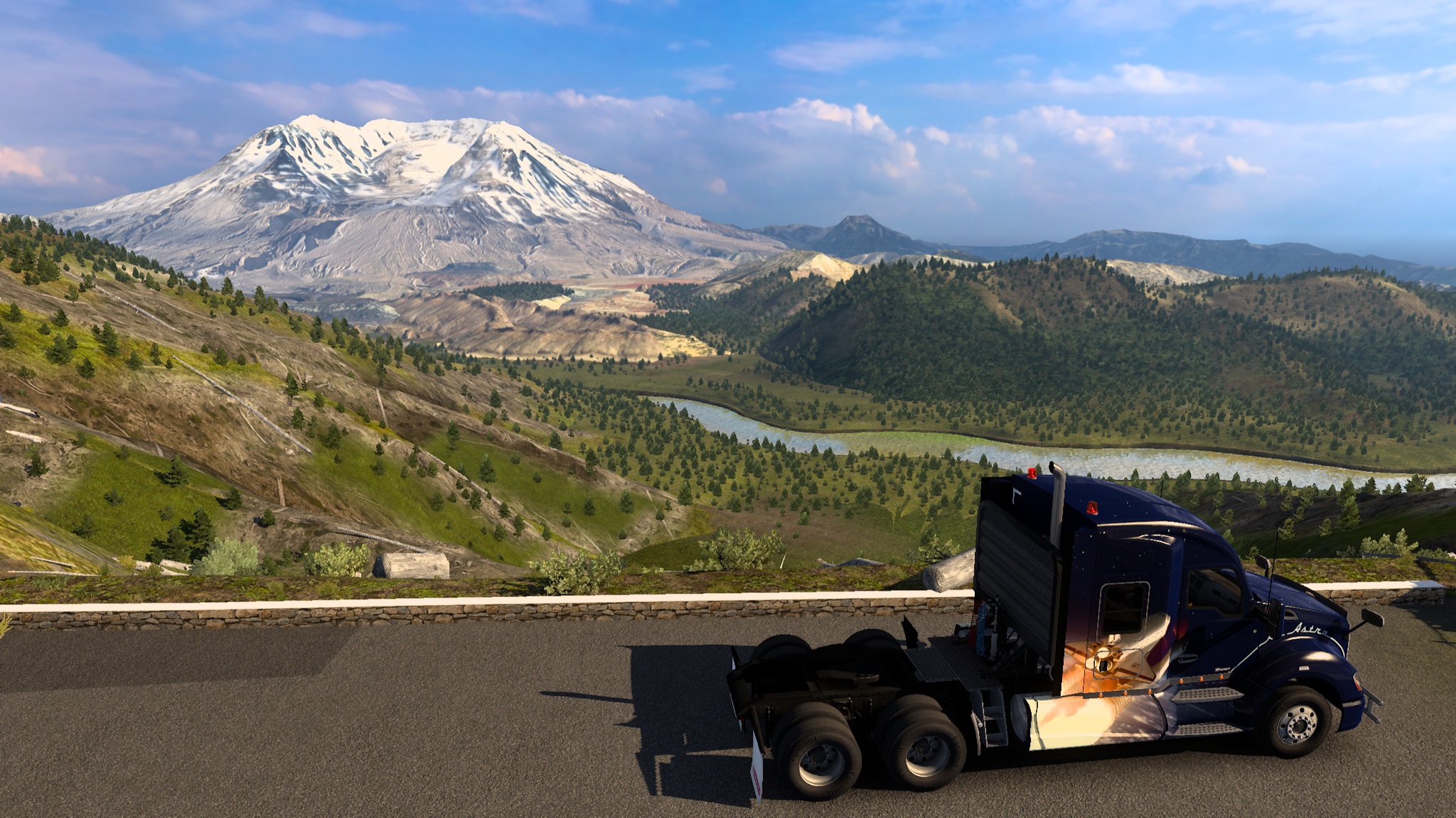 Image by naissur1986