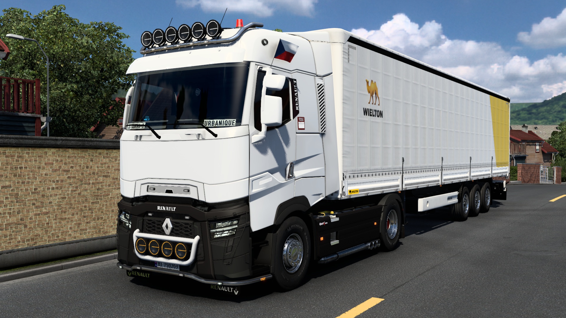 Image by urbanique75