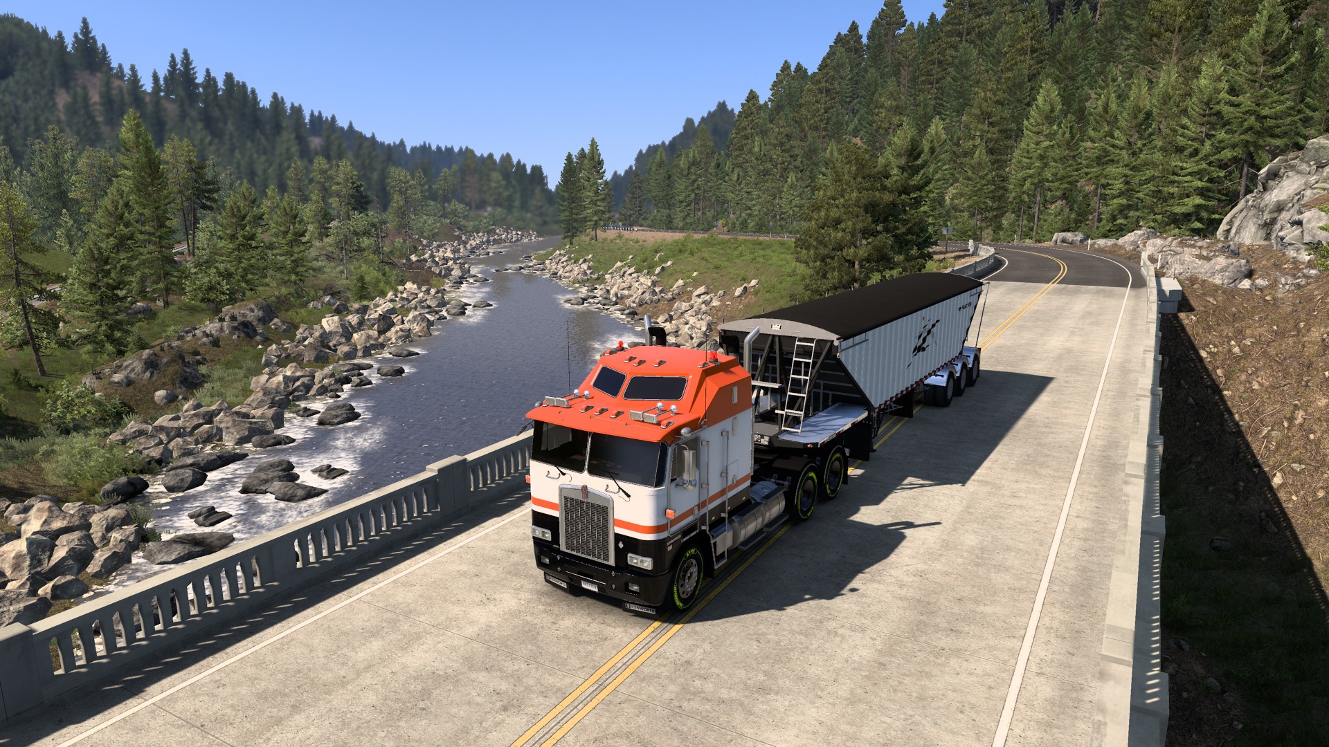 Image by vladvickers