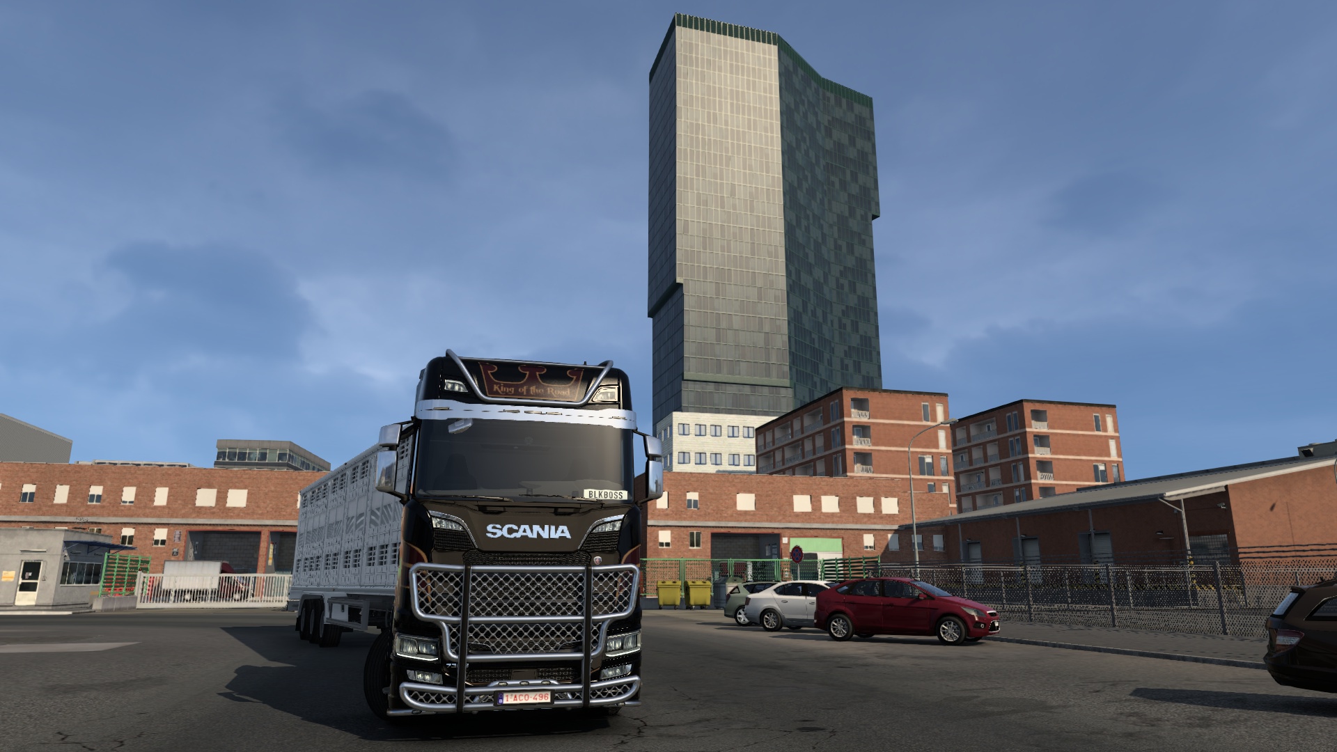 Image by Mohammadhussa