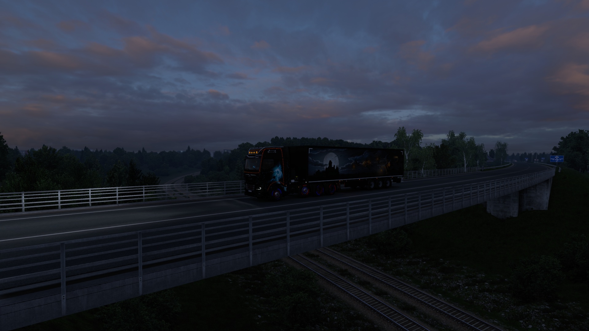 Image by Drachenlord0