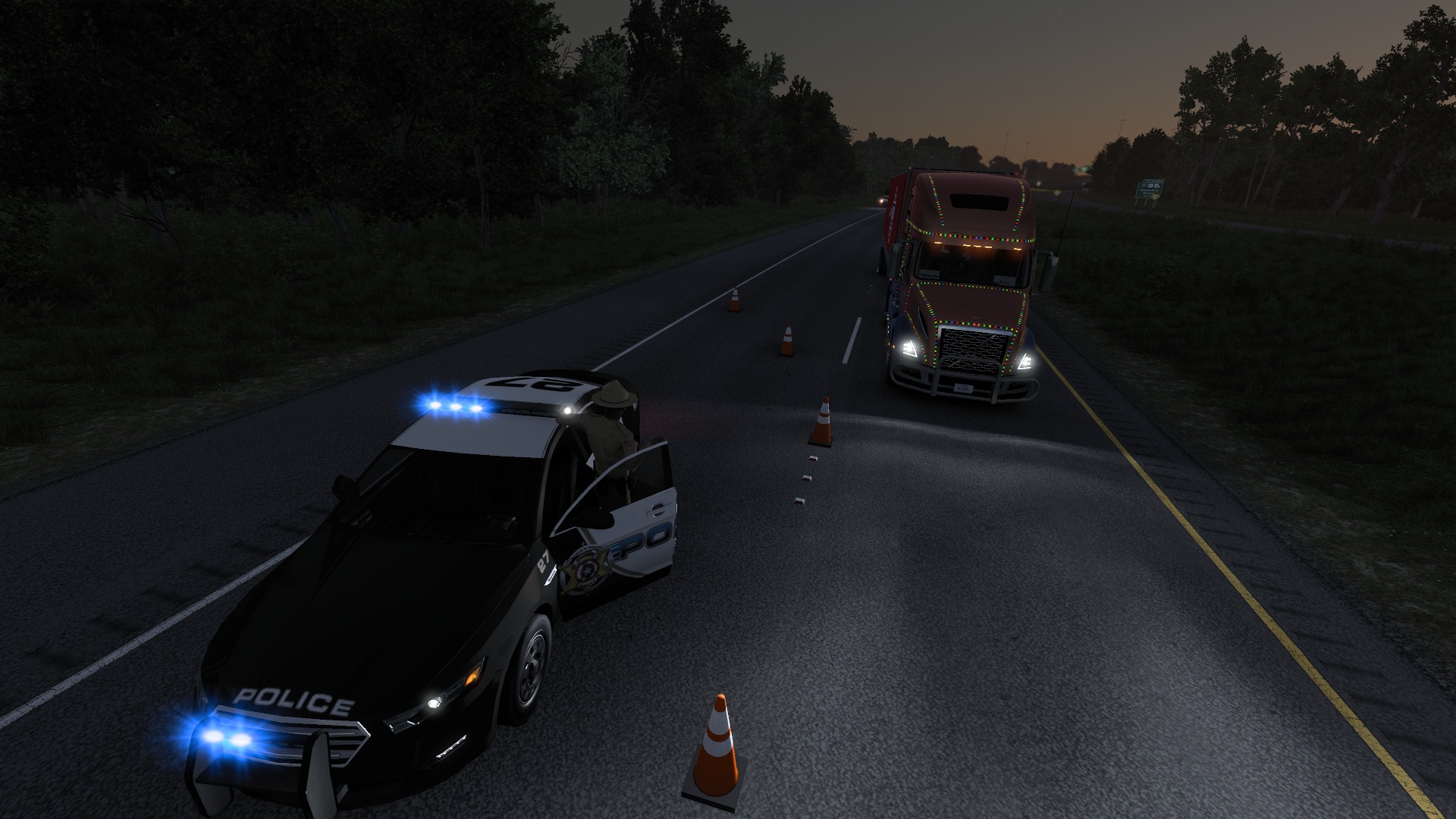 Image by murattaskiran61