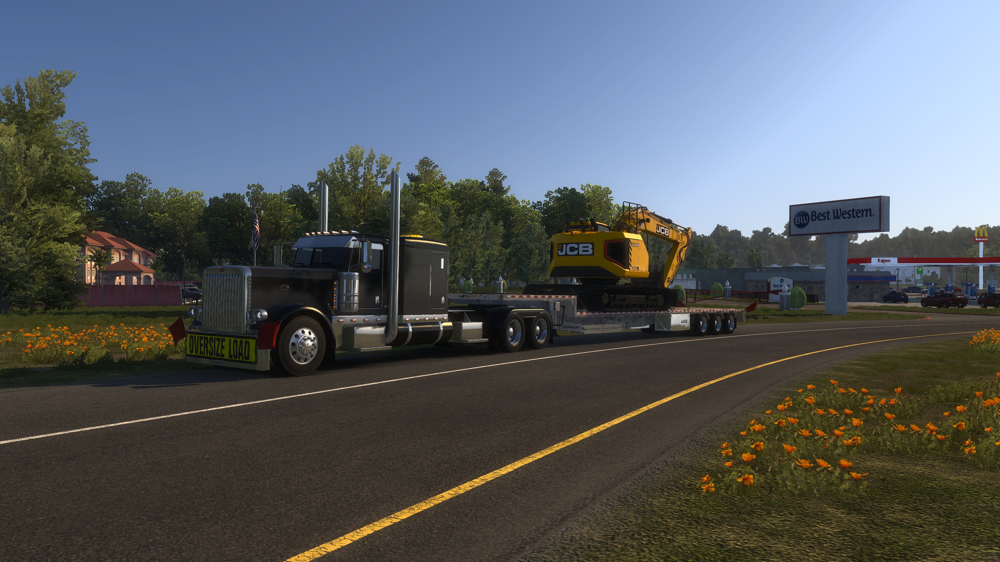 Image by sdetamore93