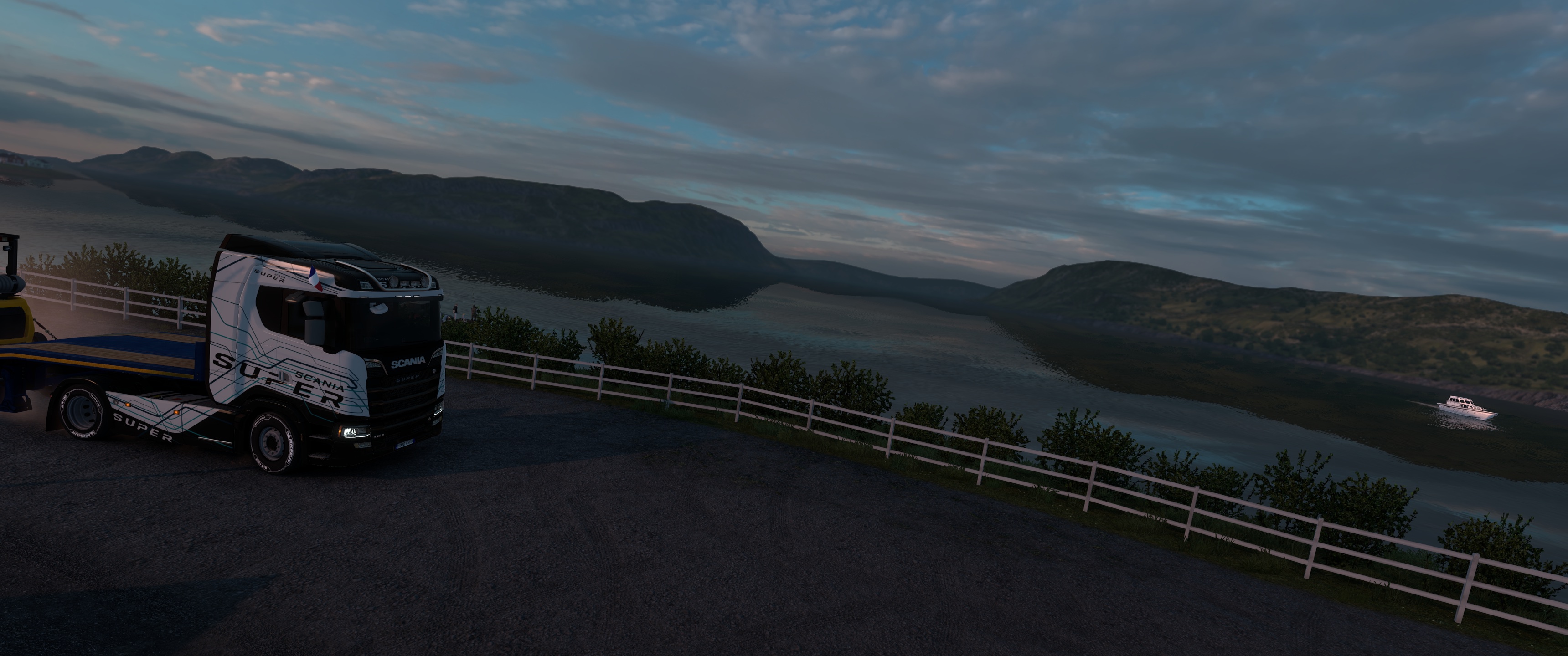 Image by Lord_of_Asda