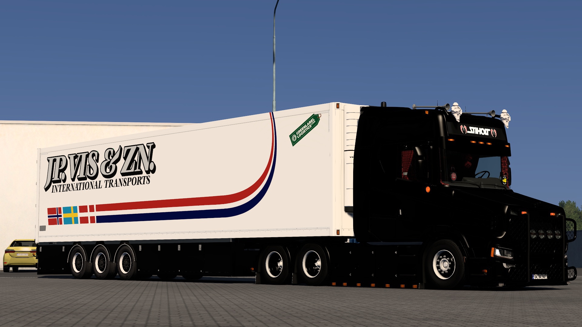 Image by andreipamfil