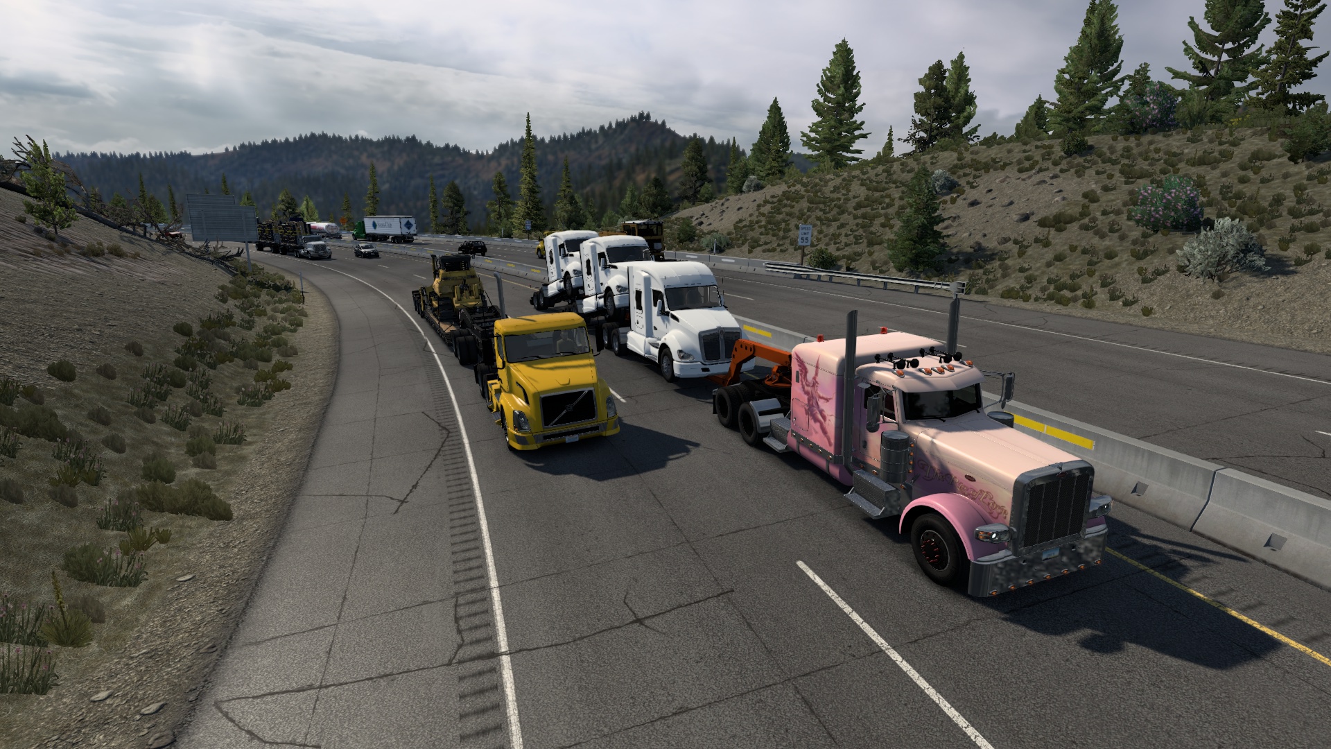 Image by gaborever94