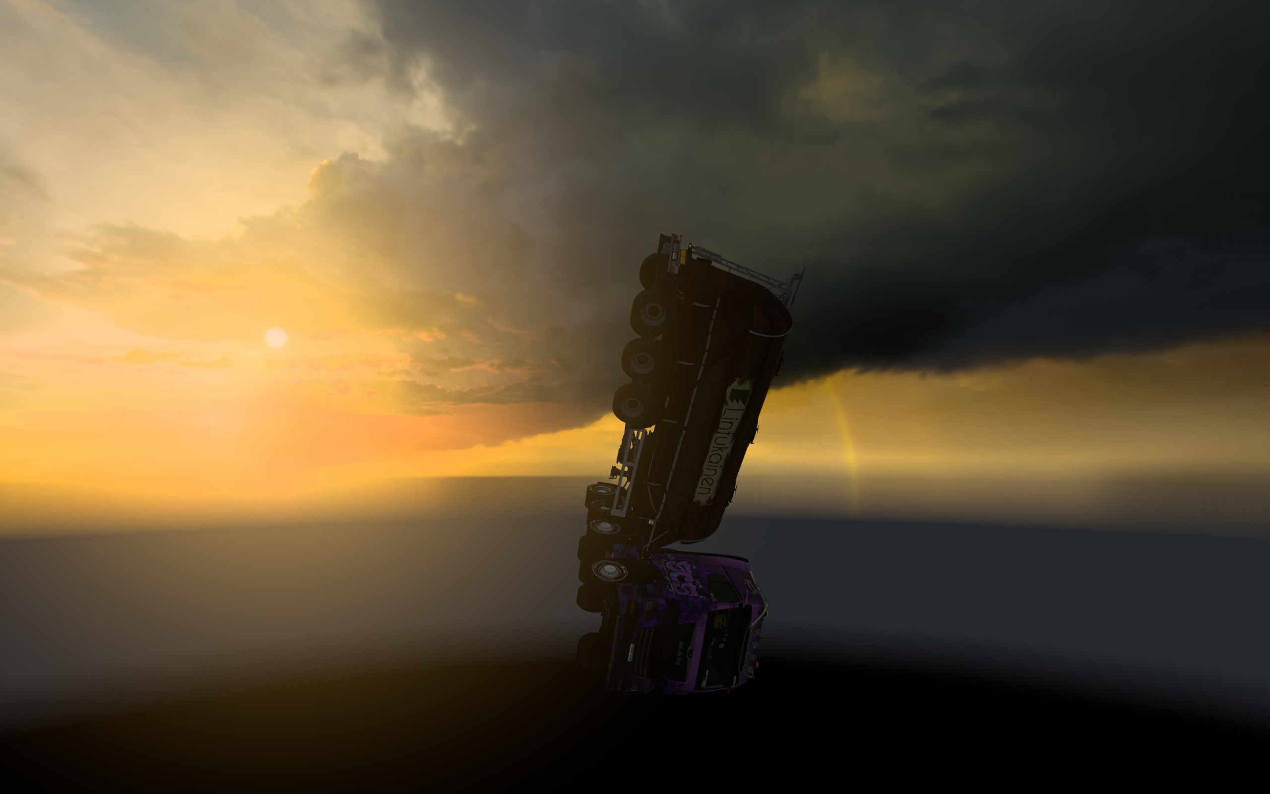 Image by anthonylee1998