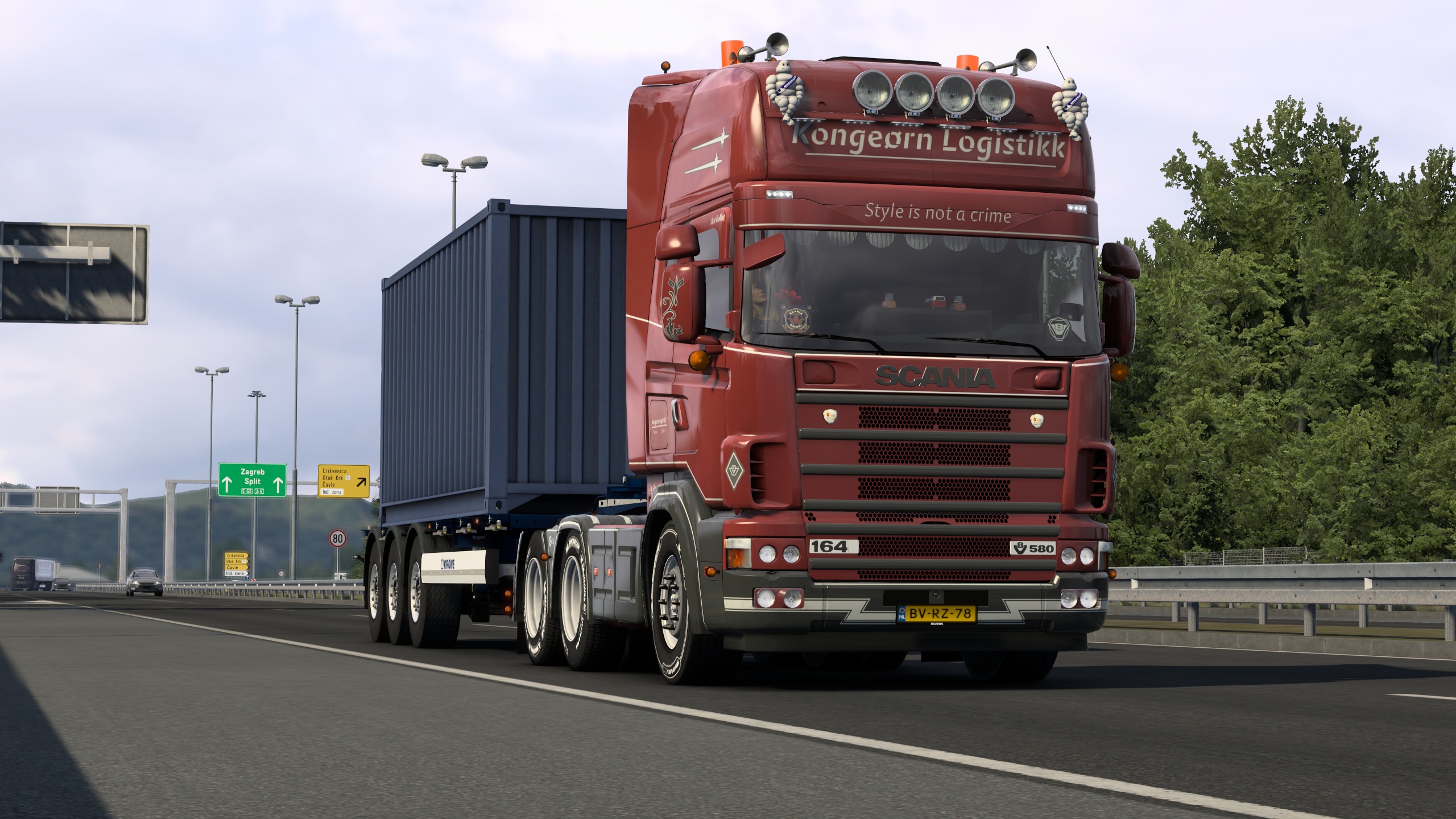 Image by AltijdMatthijs
