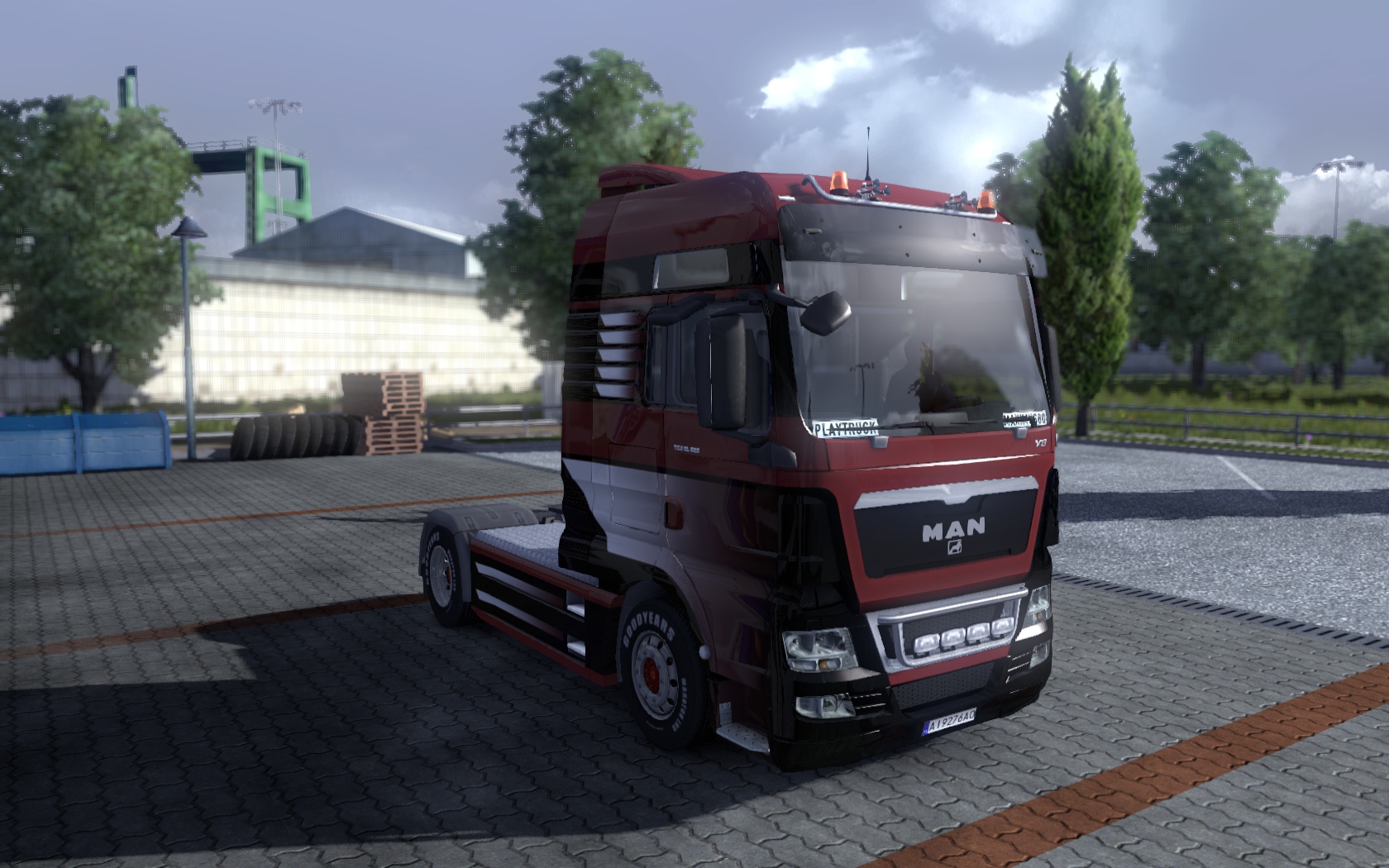 Image by Maximus_14580